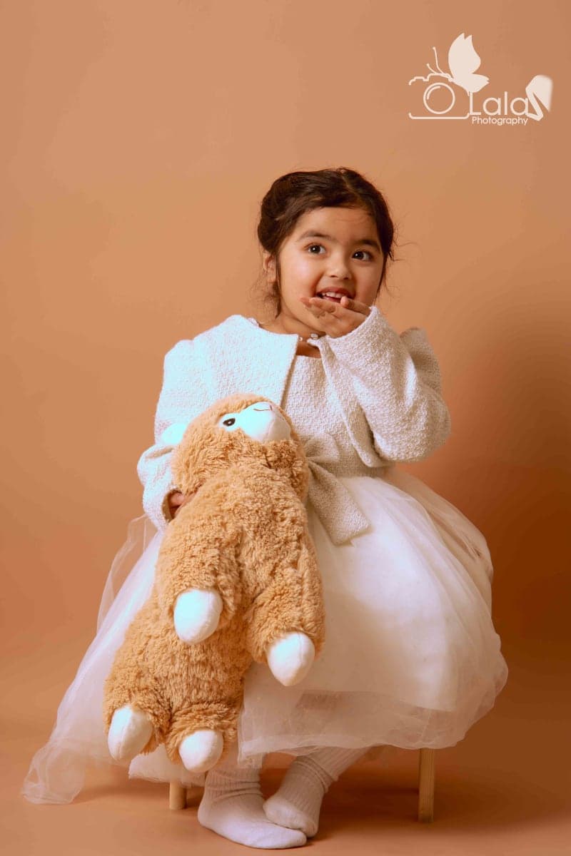 portfolio/b13_copy_eh69