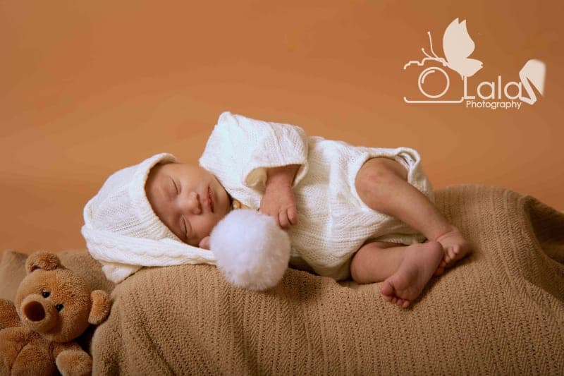 portfolio/b3_copy_5olc