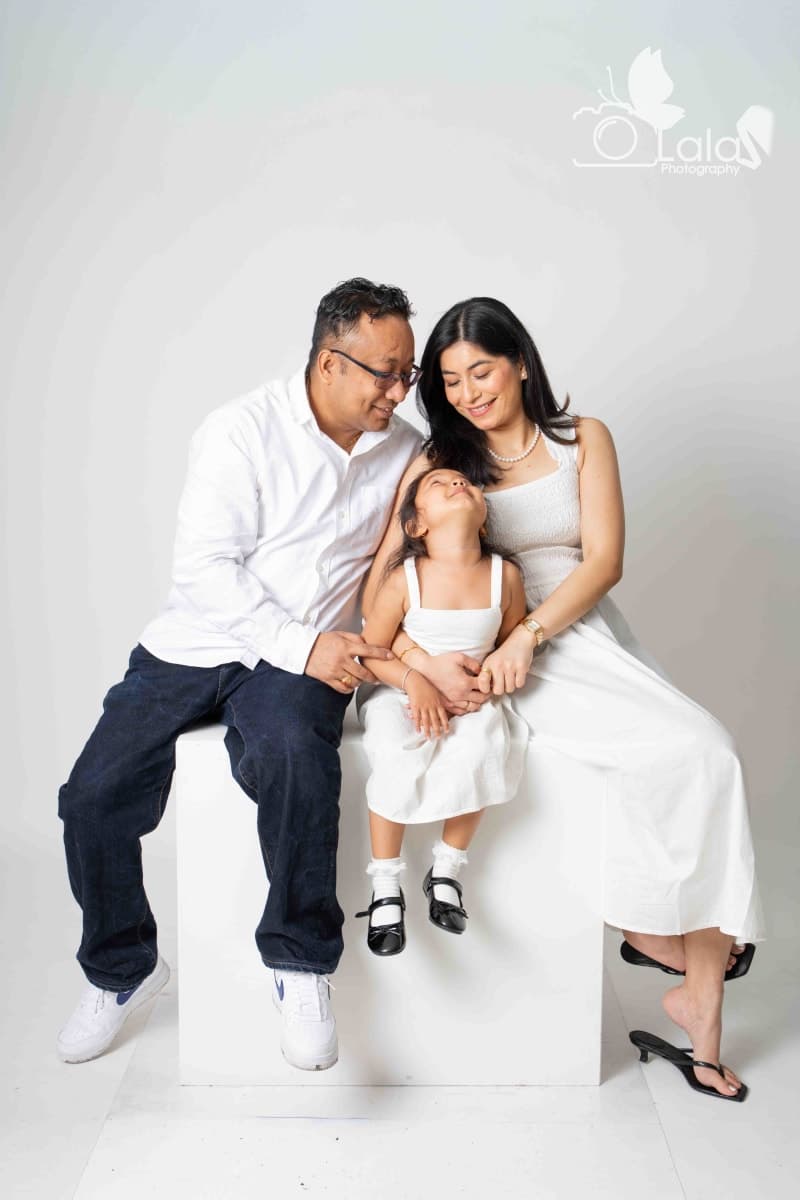 portfolio/p8_578m