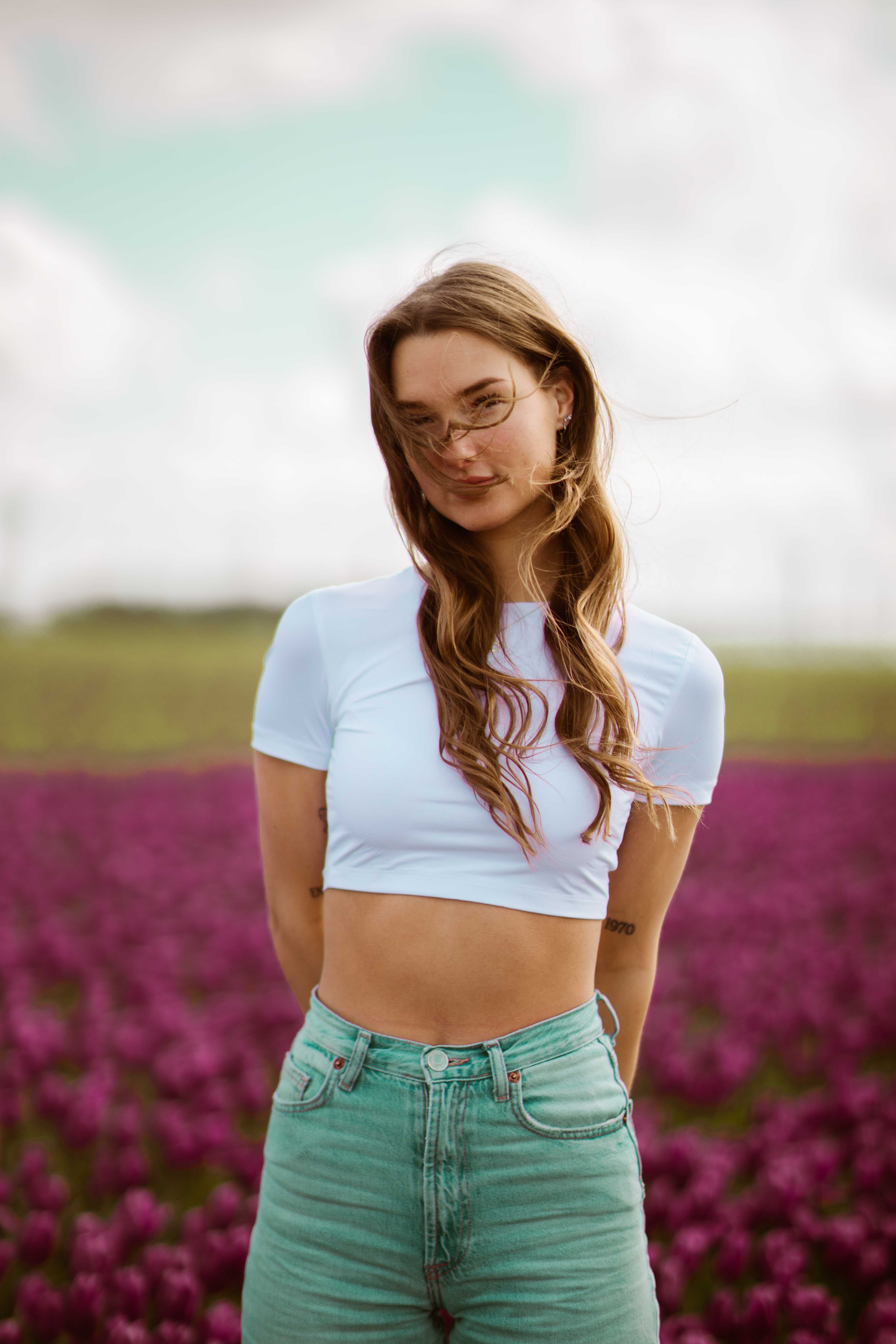 portfolio/j7_copy_cmrm