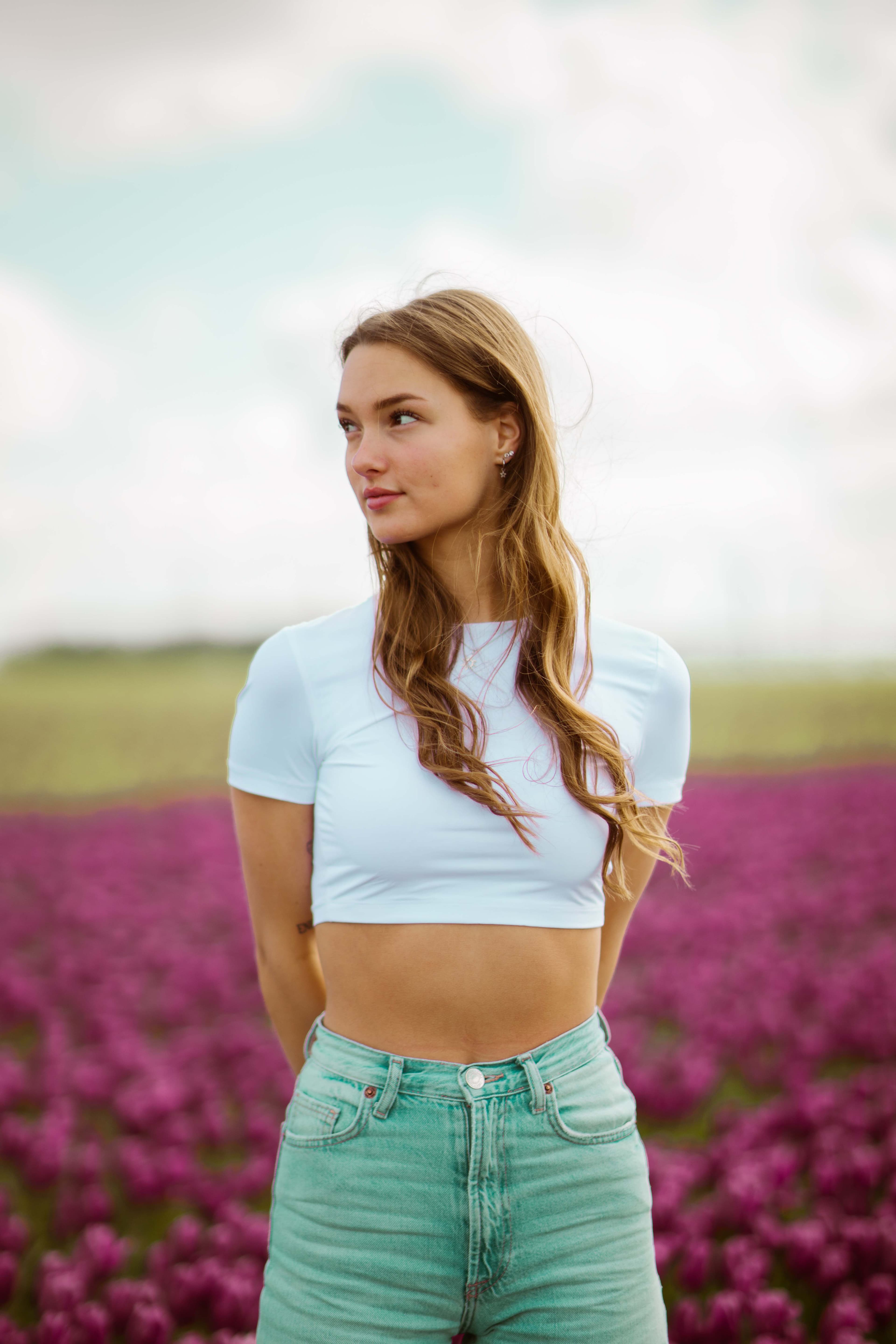 portfolio/j9_copy_d4jd