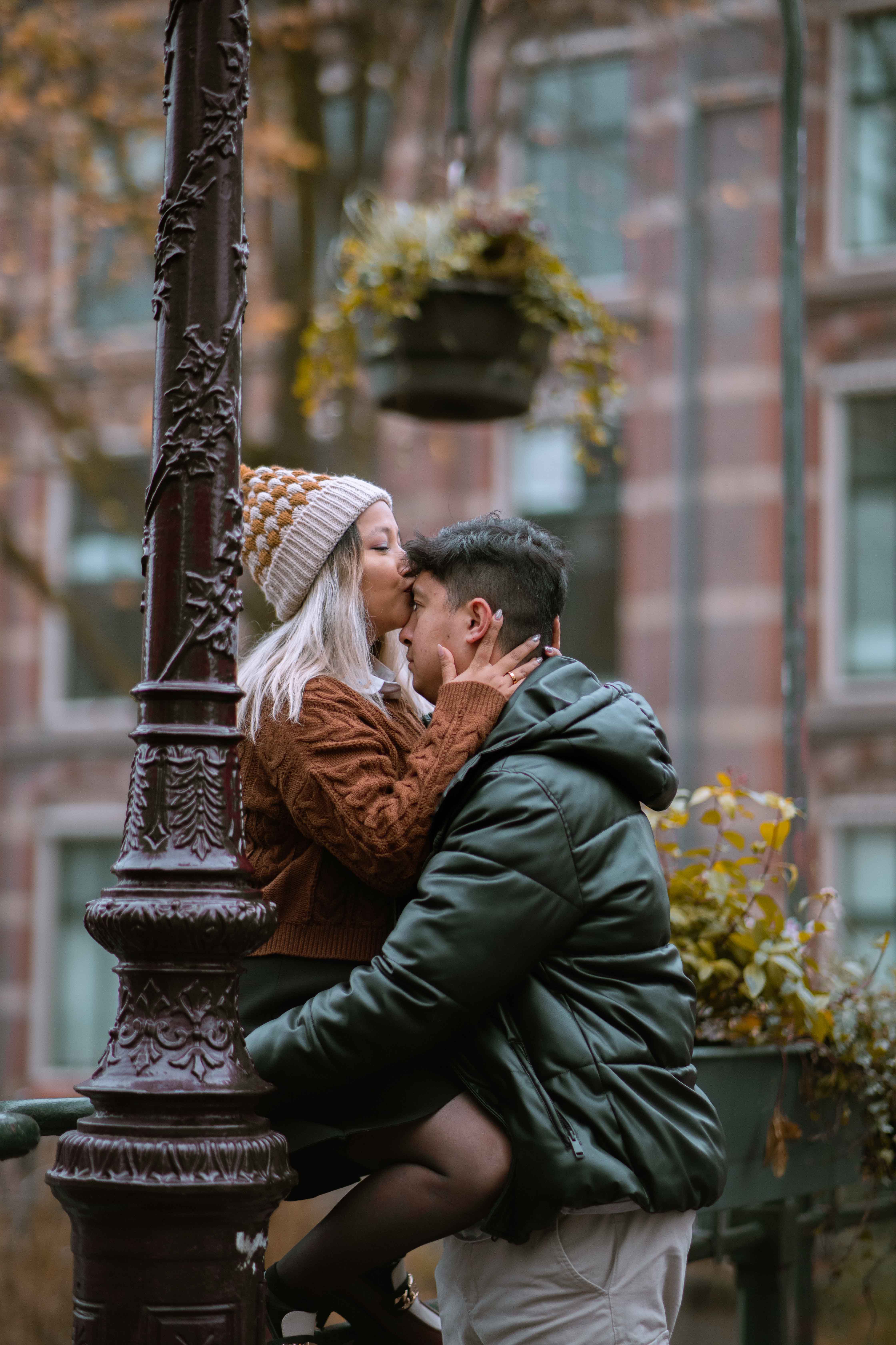 portfolio/n28_copy_dsmw