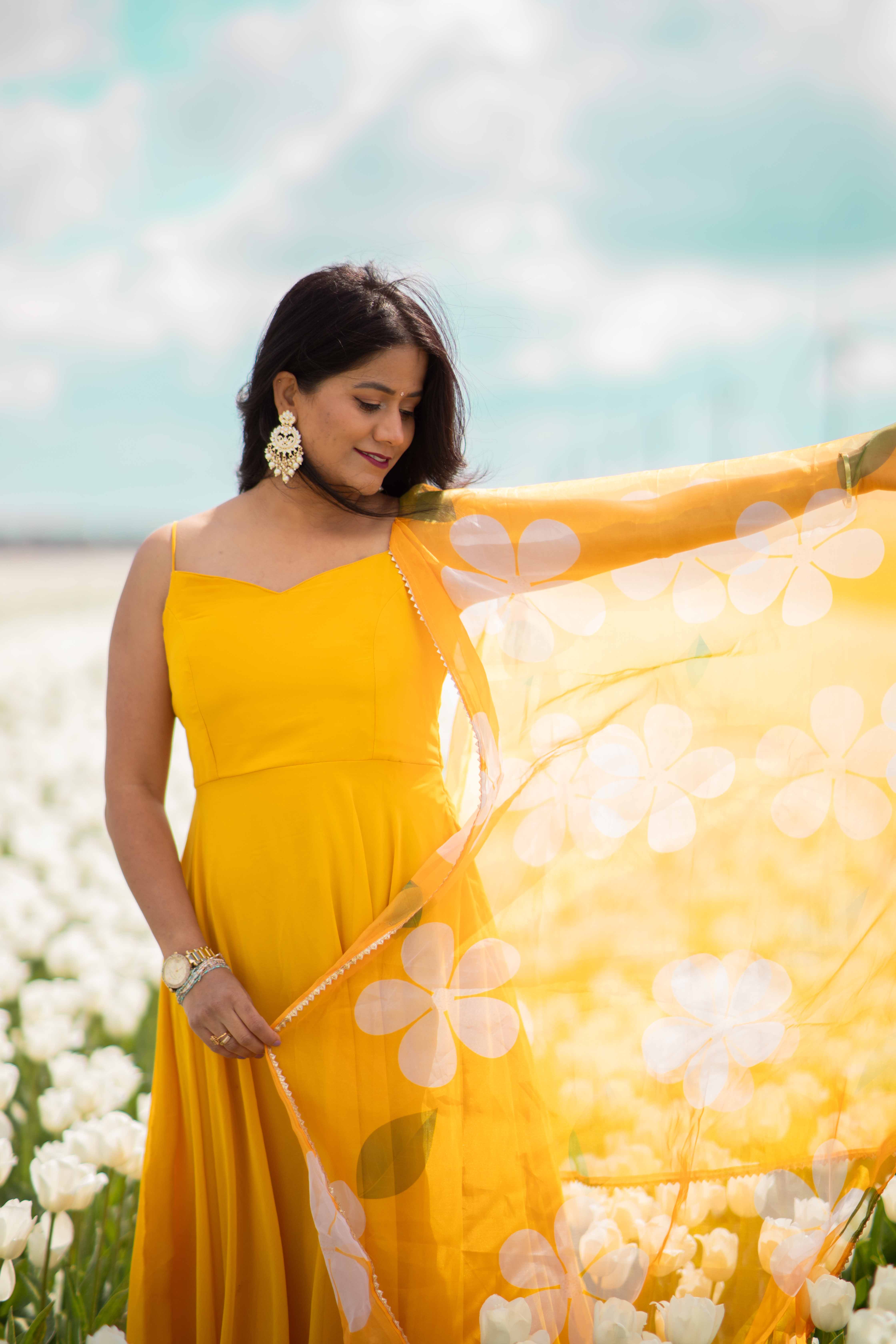 portfolio/sp30_copy_dsmq