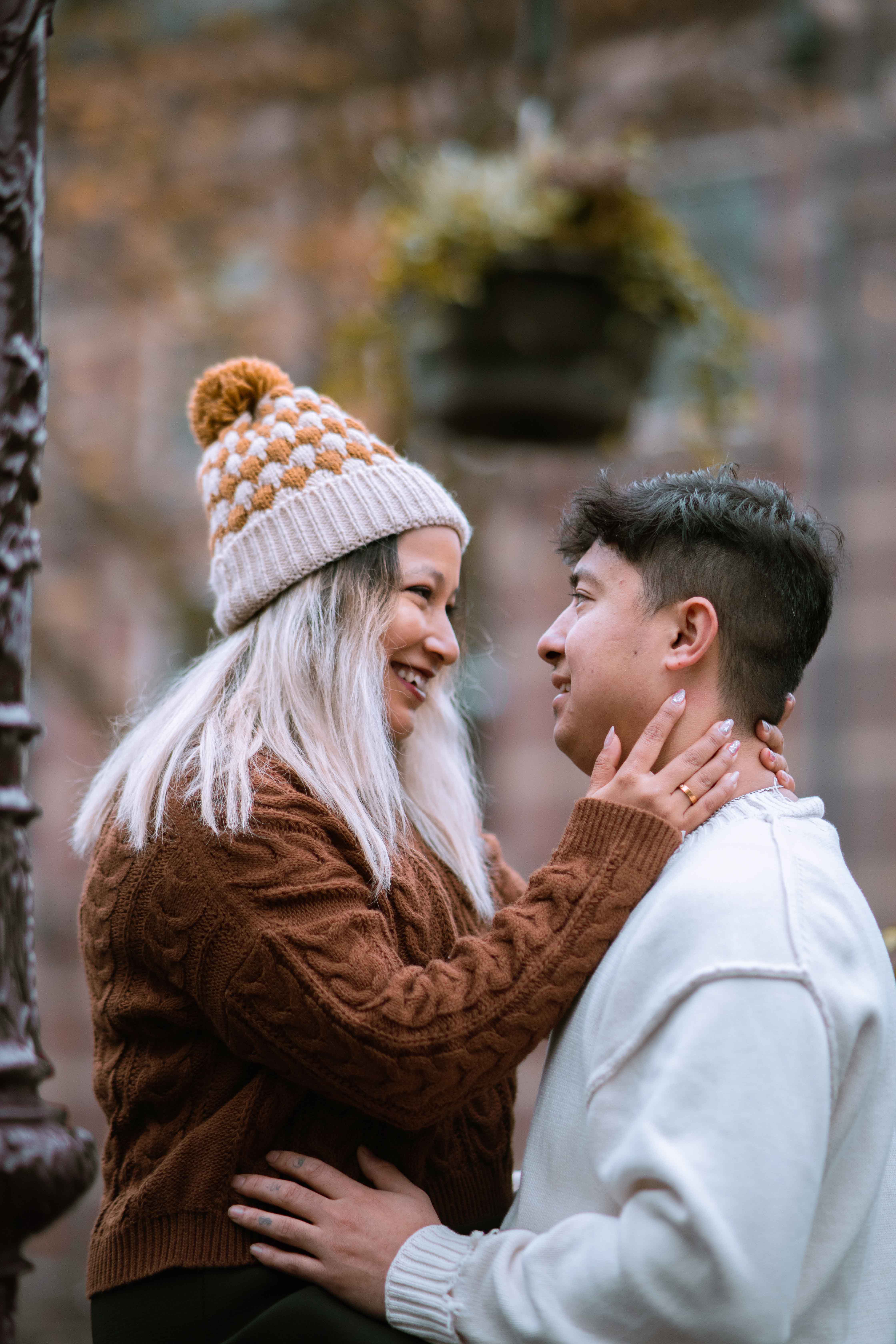 portfolio/n34_copy_dsnv