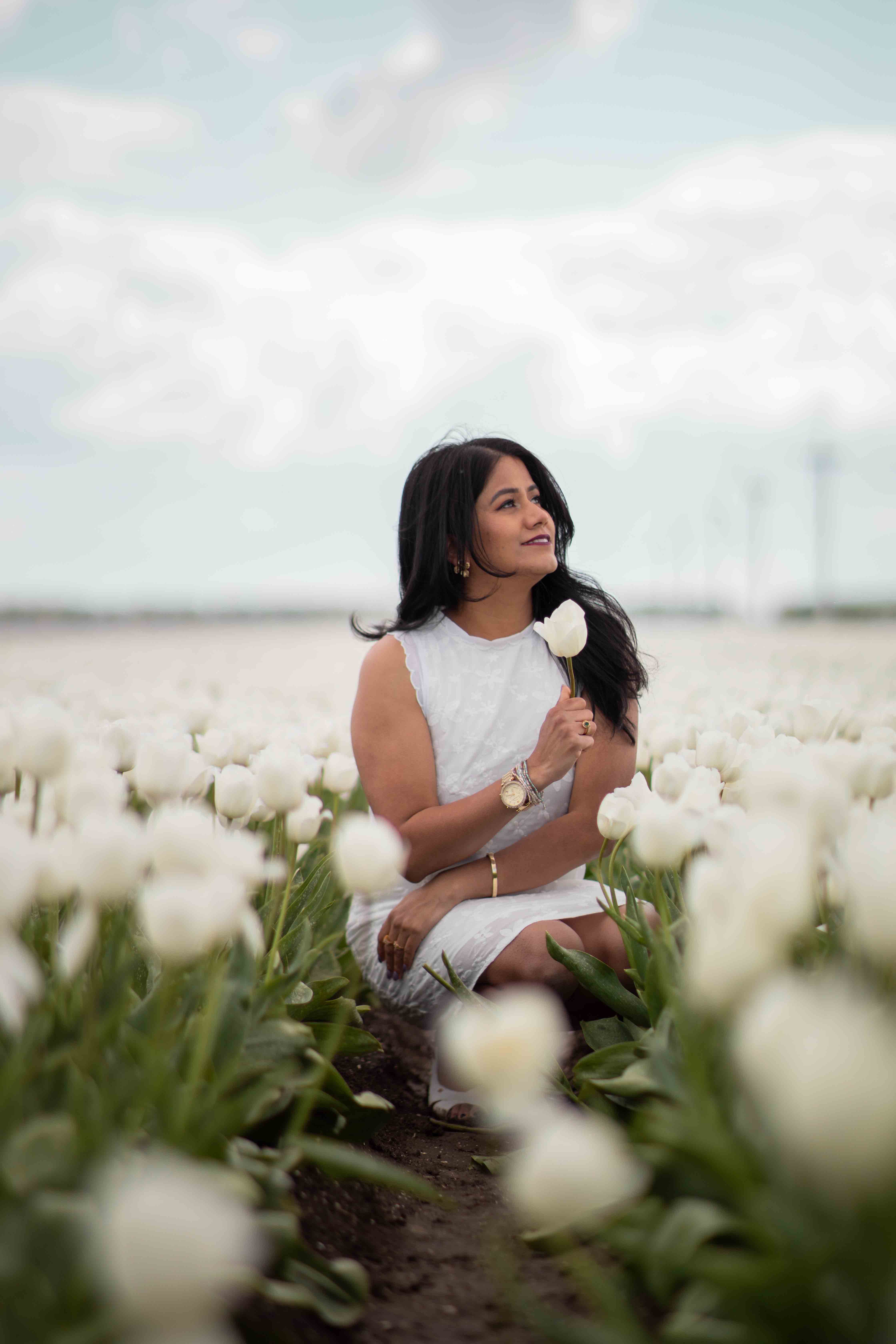 portfolio/sp67_copy_dufc