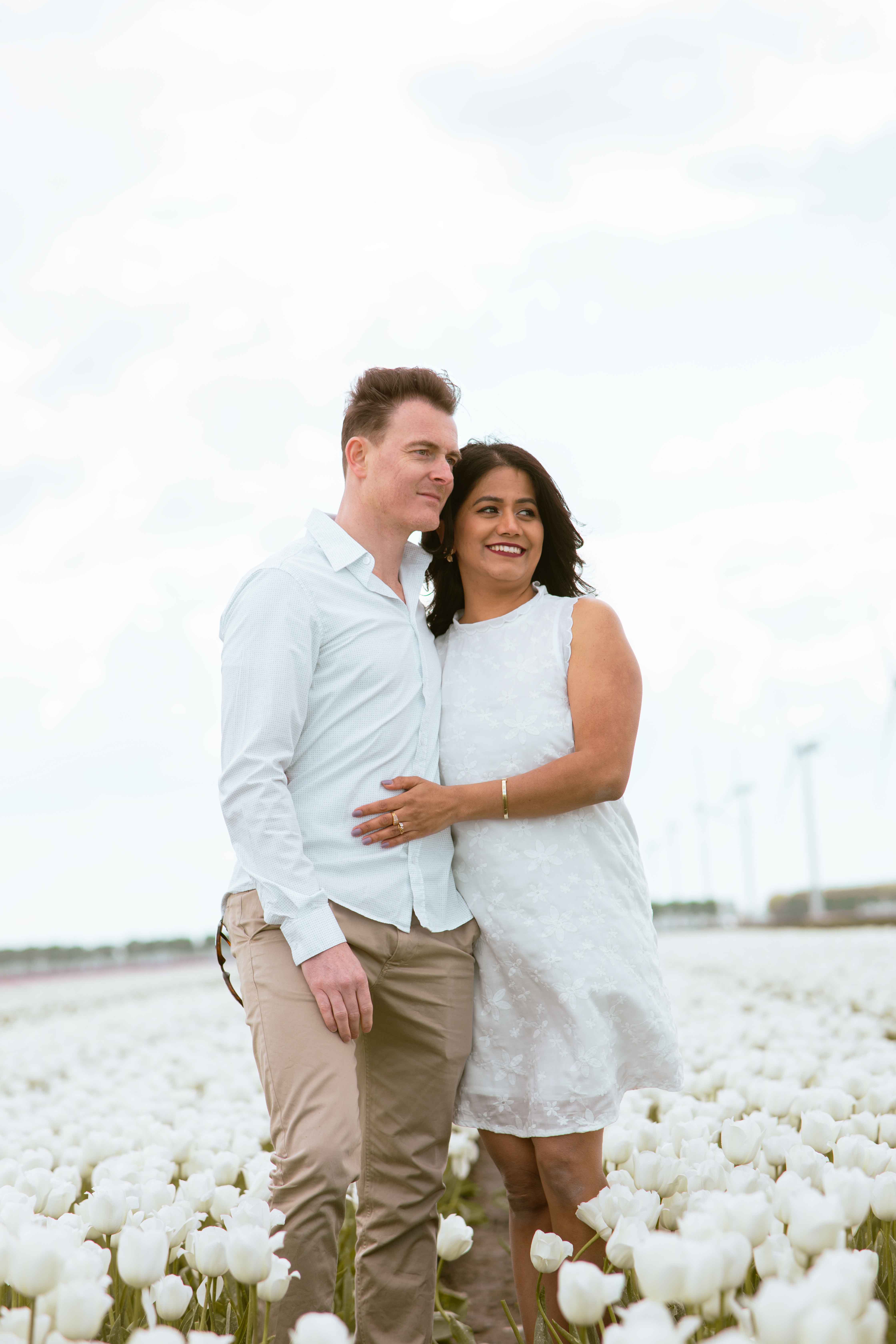 portfolio/sp72_copy_dufd