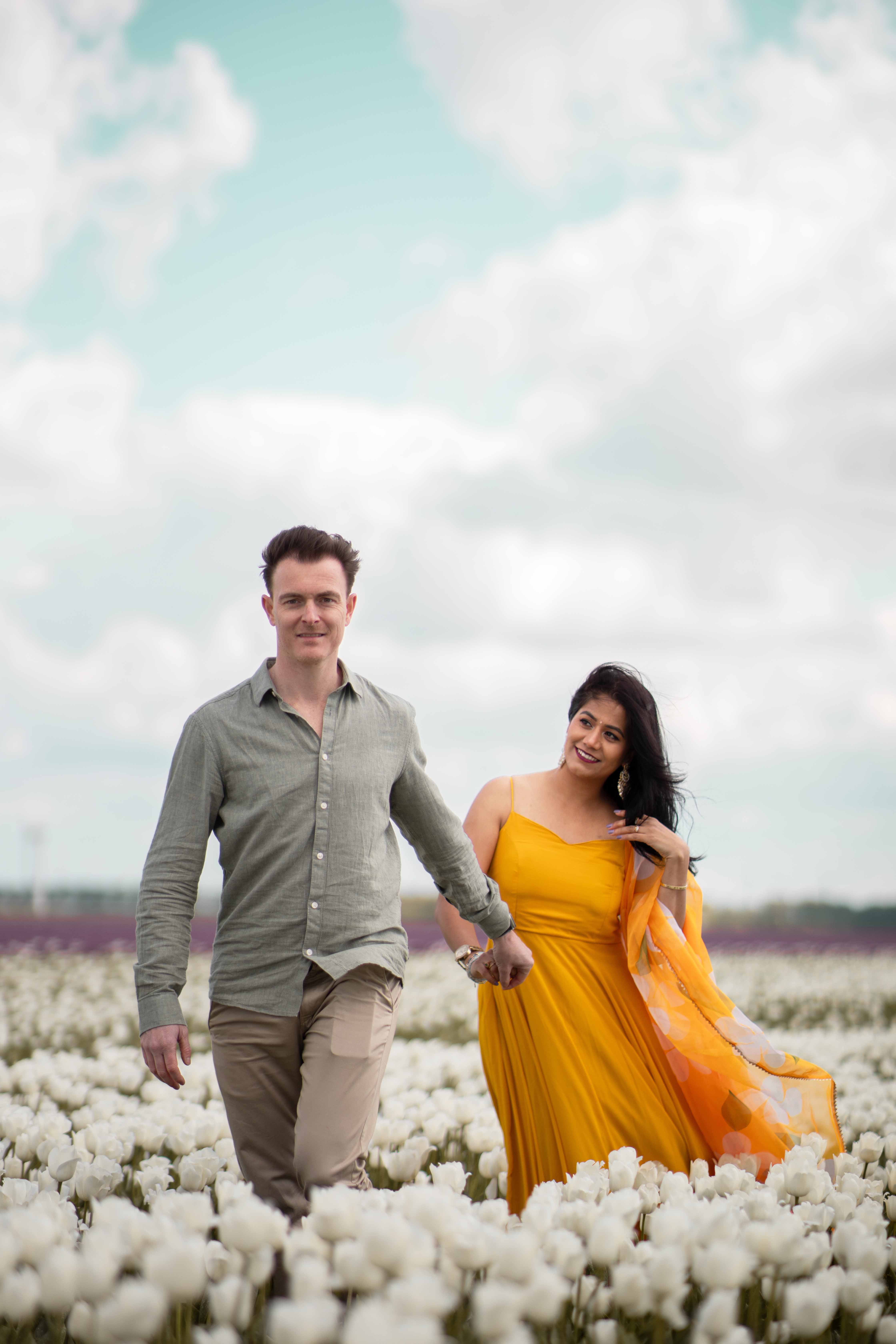 portfolio/sp75_copy_dufz