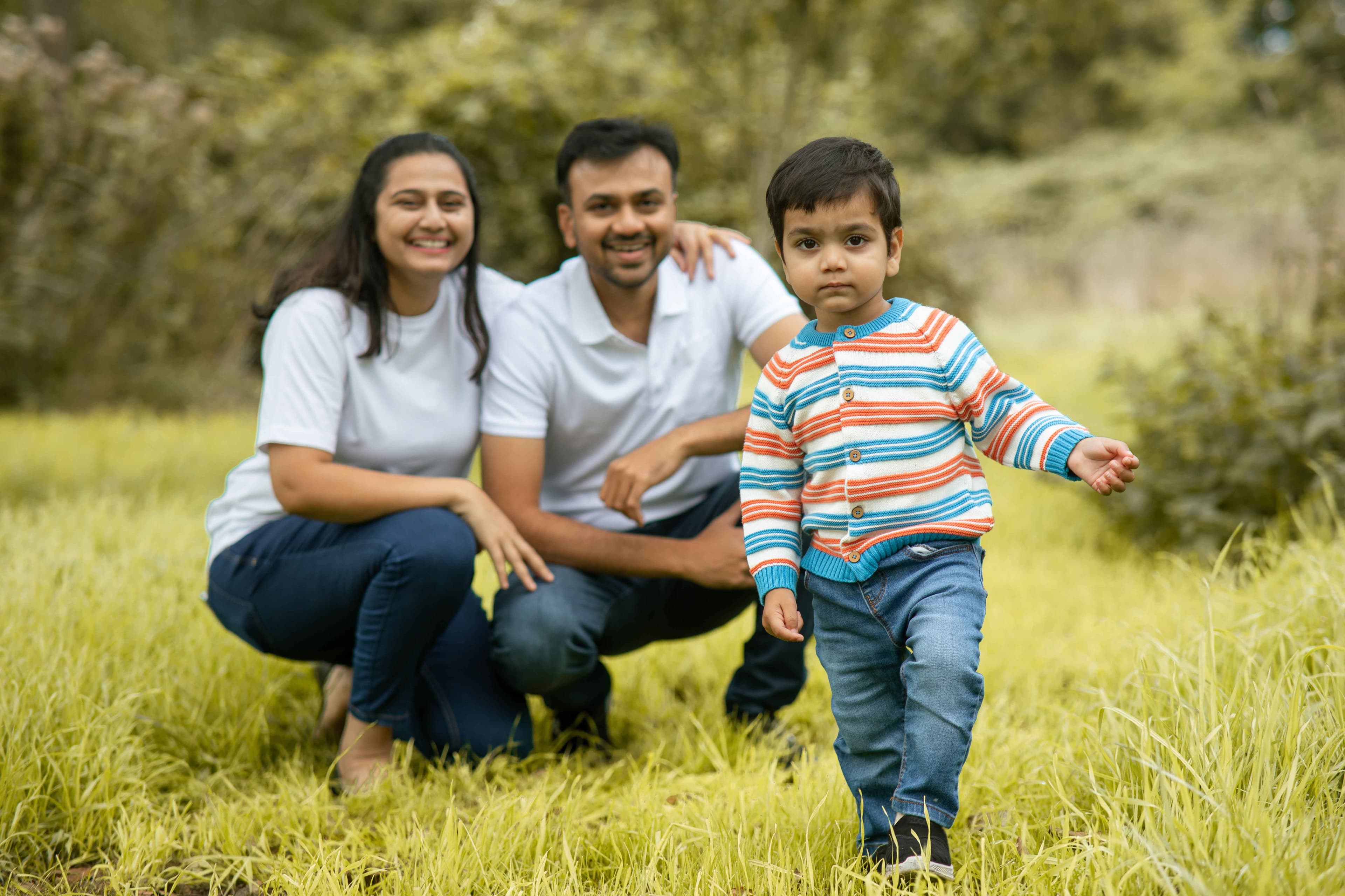 portfolio/057k_copy_q9ue