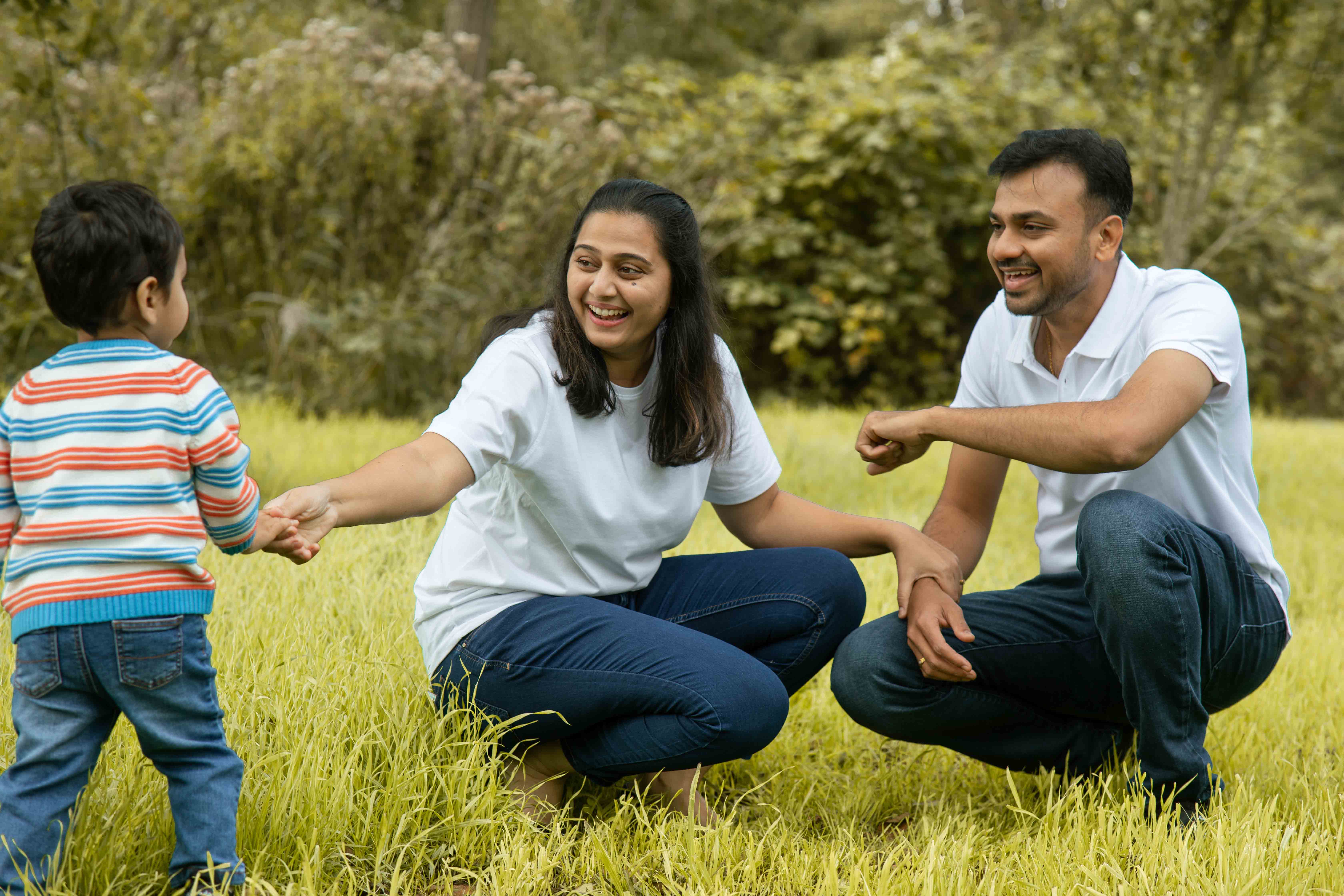 portfolio/054k_copy_q9w0