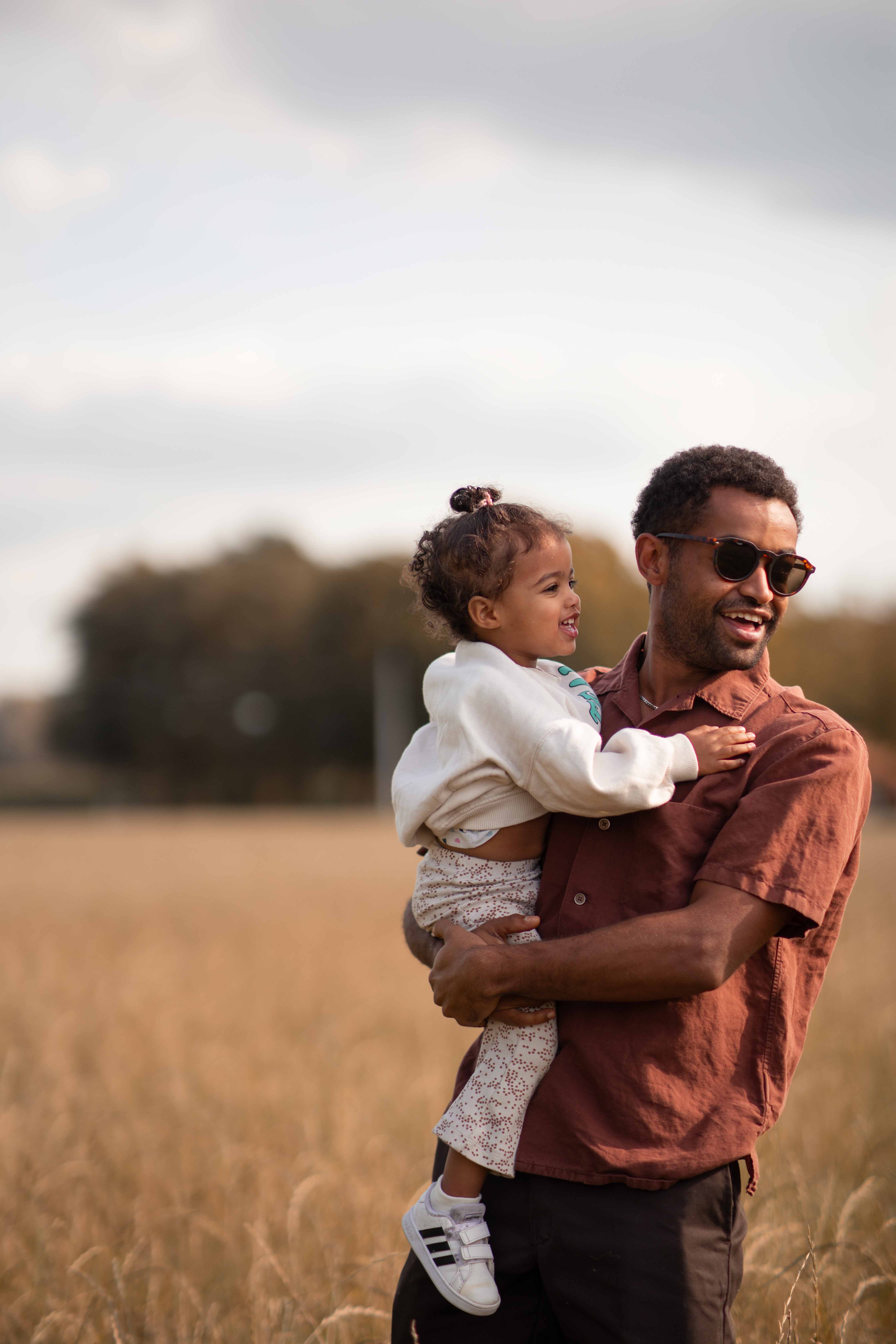 portfolio/34_copy_rbsj