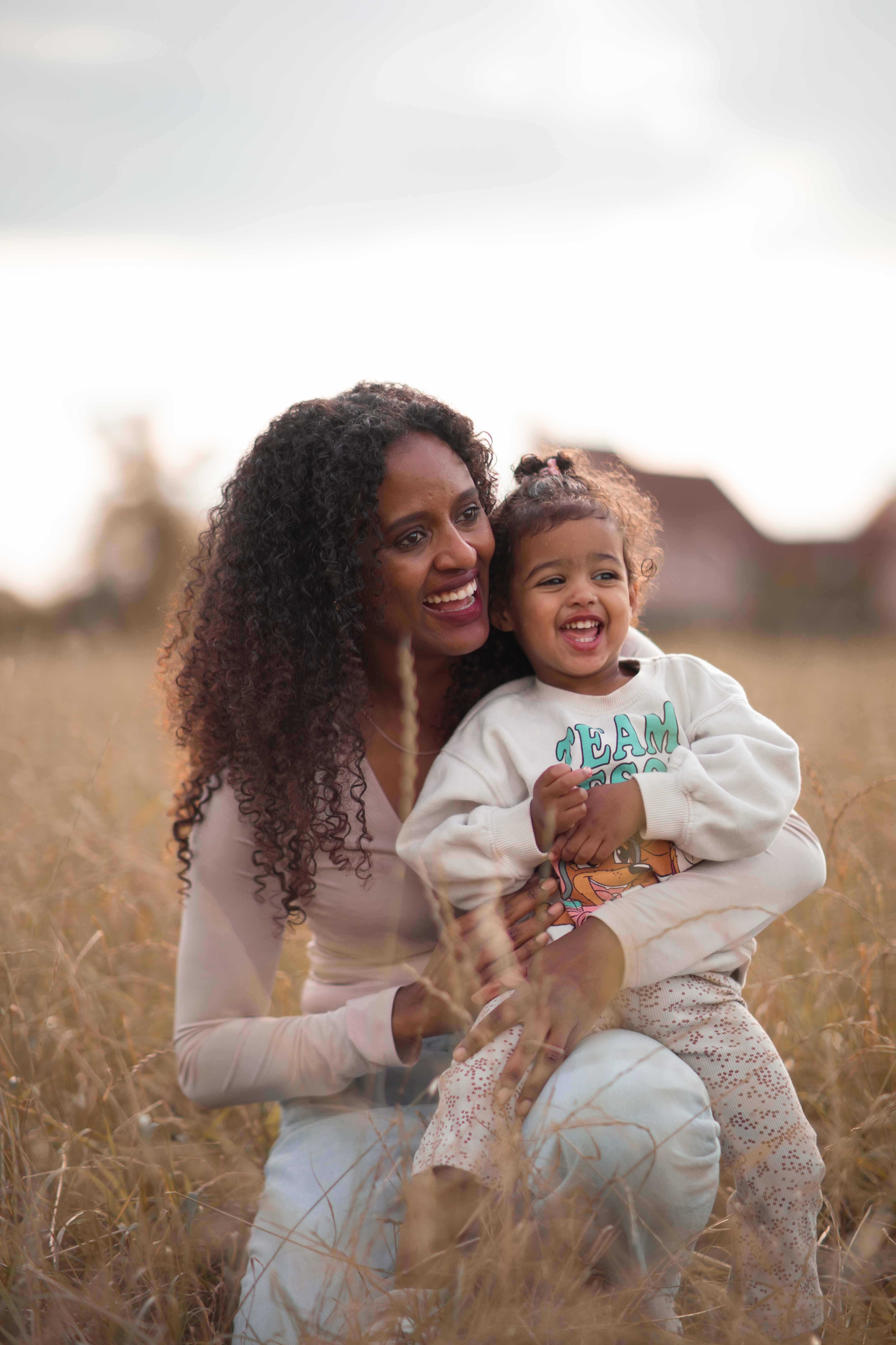 portfolio/85_copy_rbk2