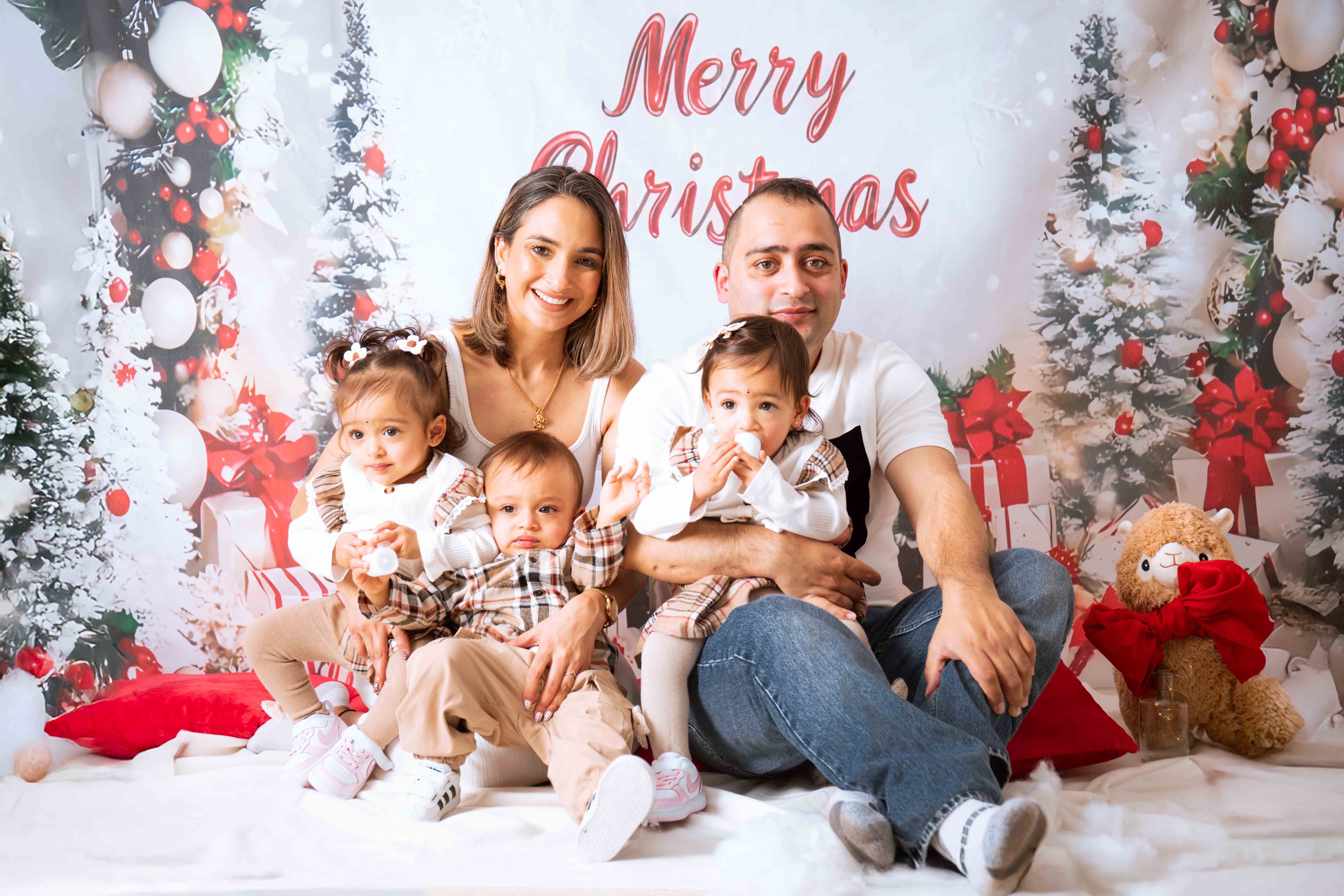 portfolio/sa12_copy_rbjm