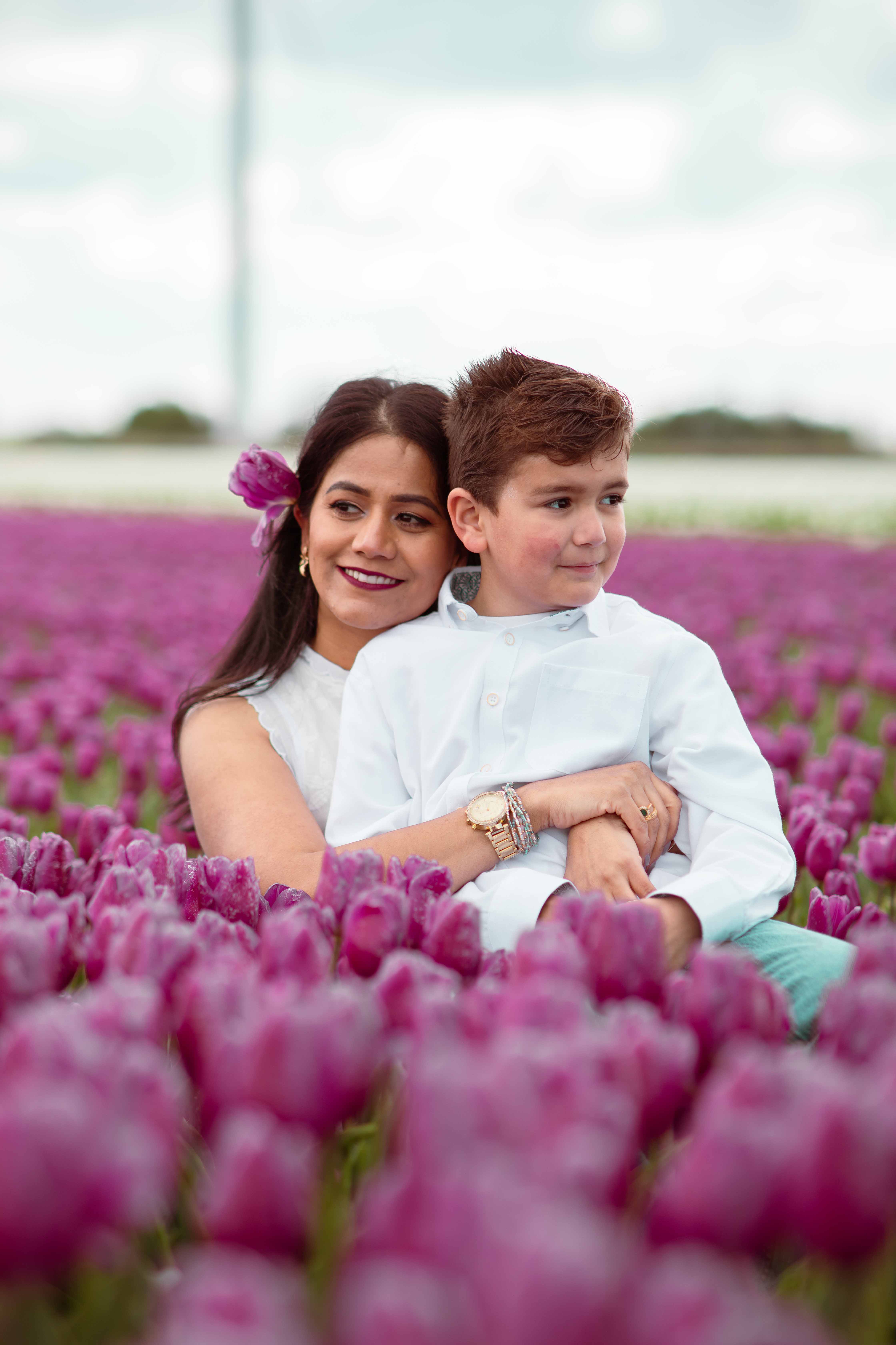 portfolio/sp66_copy_rde2