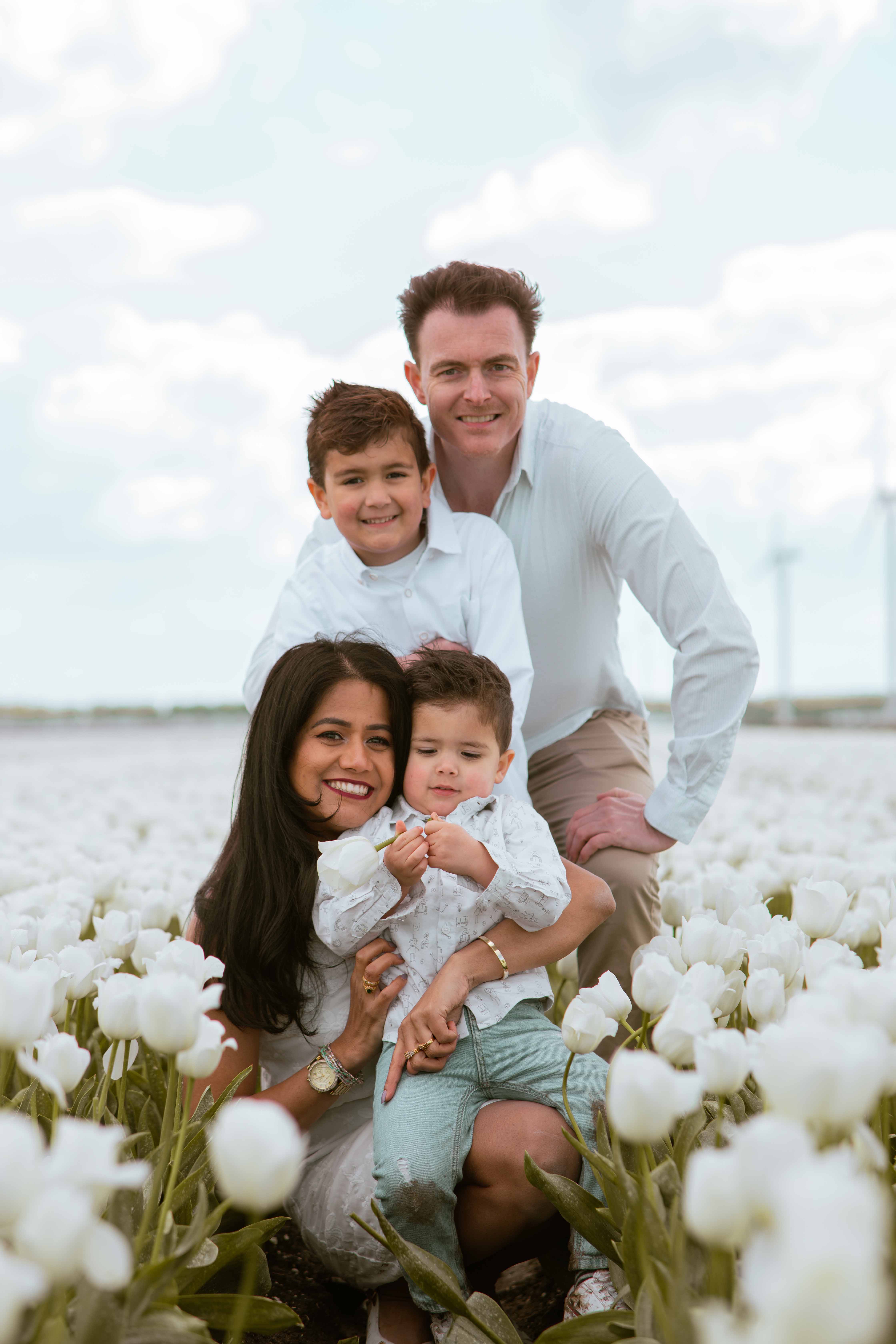 portfolio/sp68_copy_rdfe