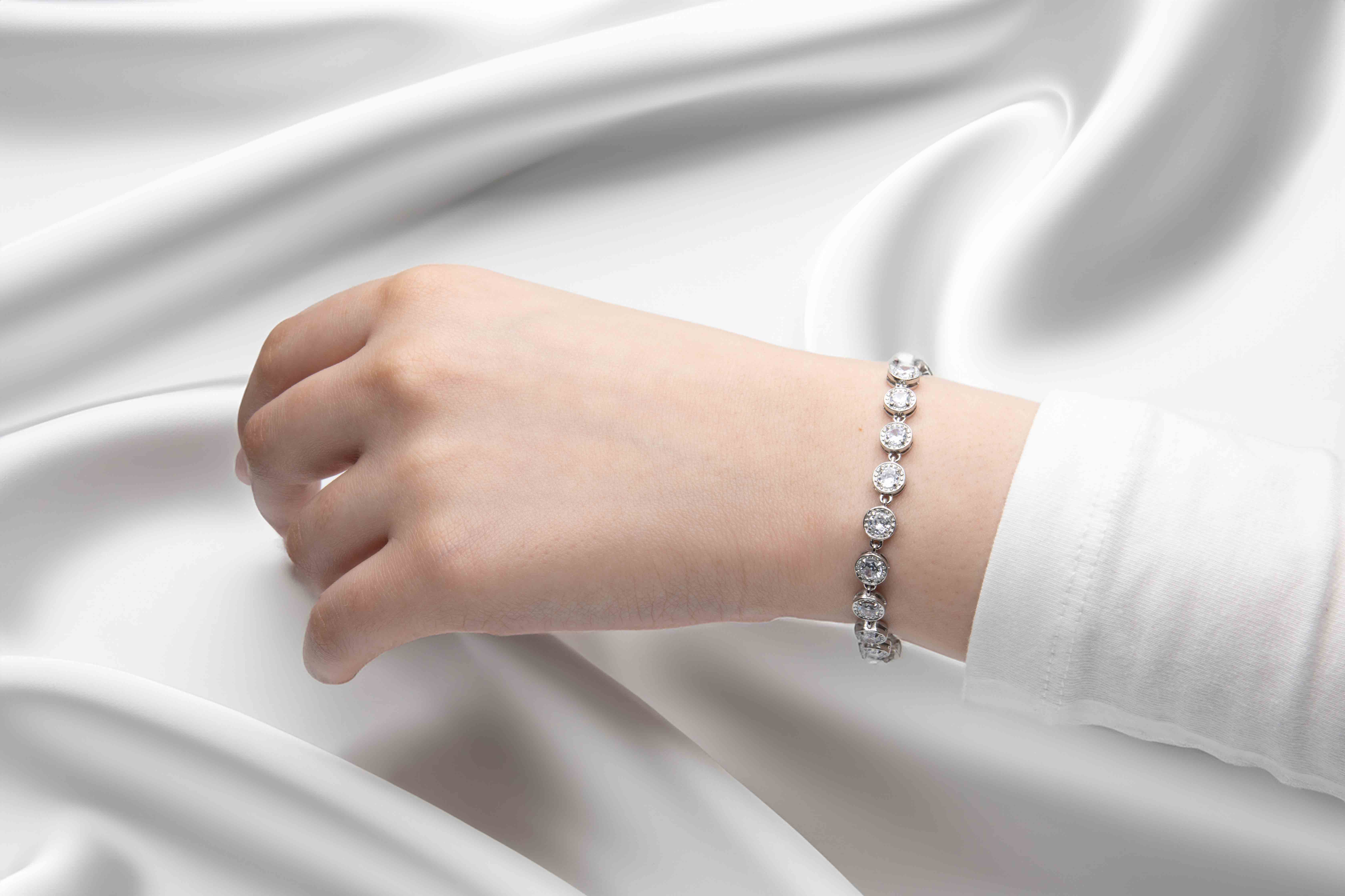 portfolio/elz053_copy_xcyl