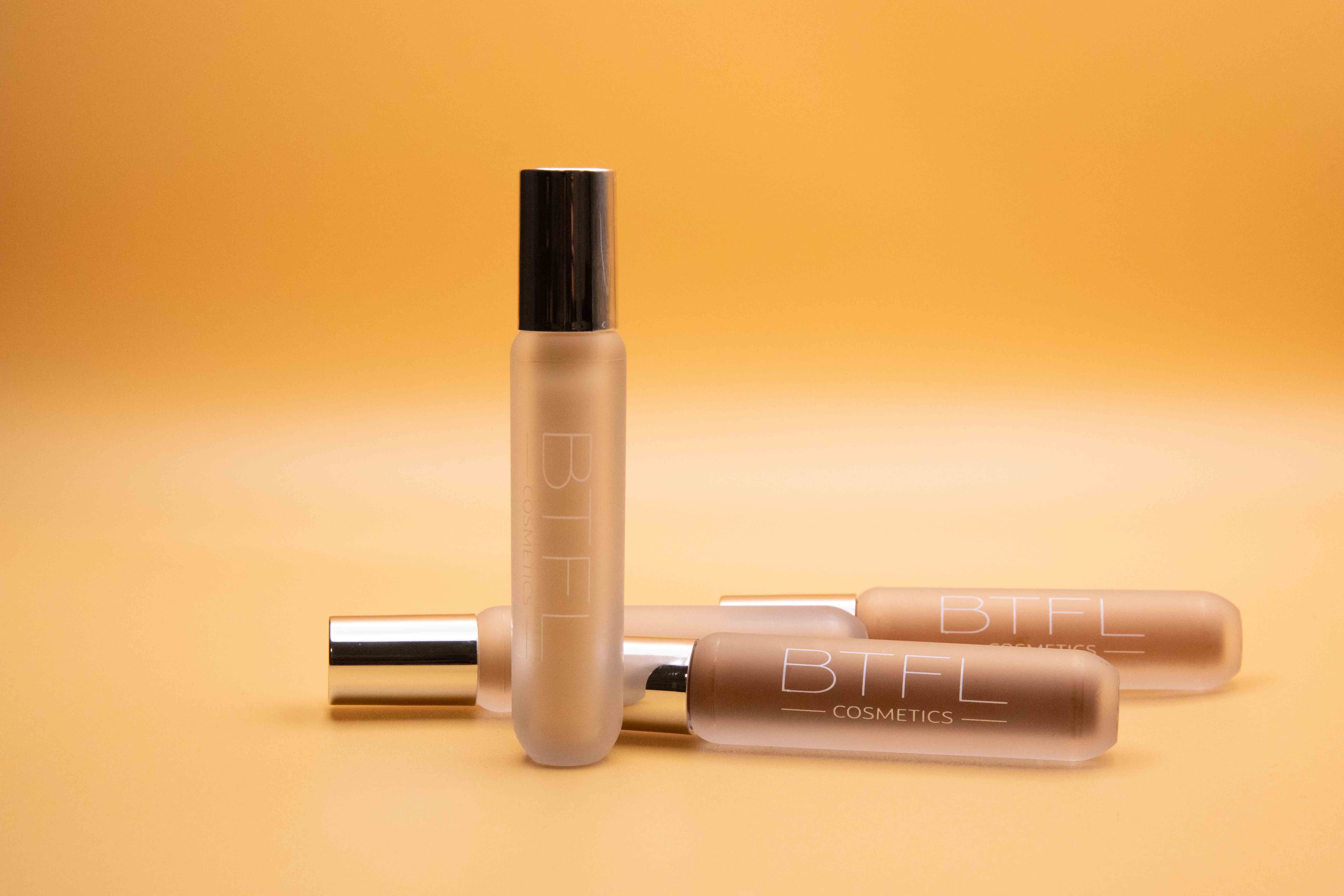 portfolio/js2_copy_xcz2