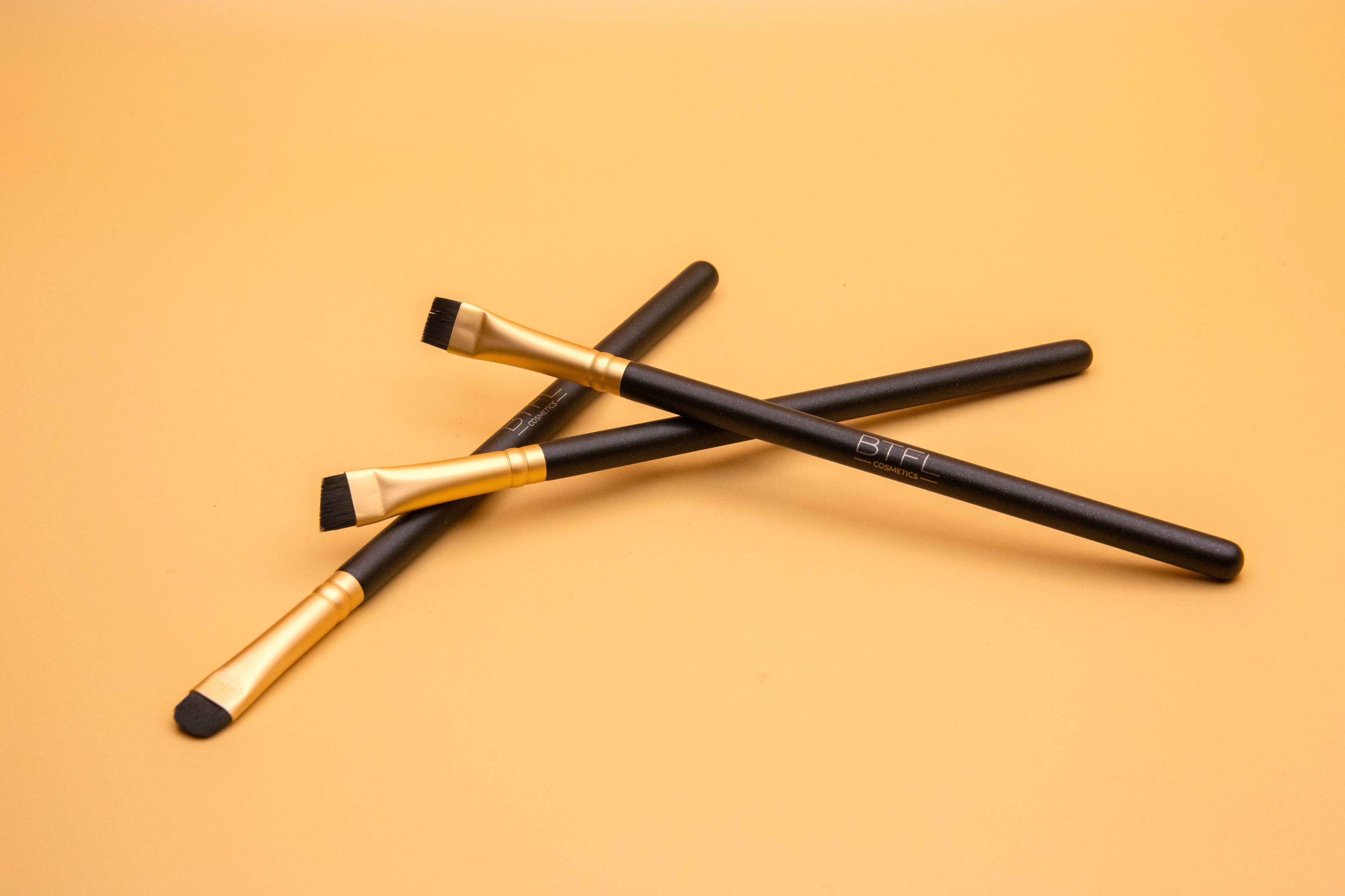 portfolio/js3_copy_xd80