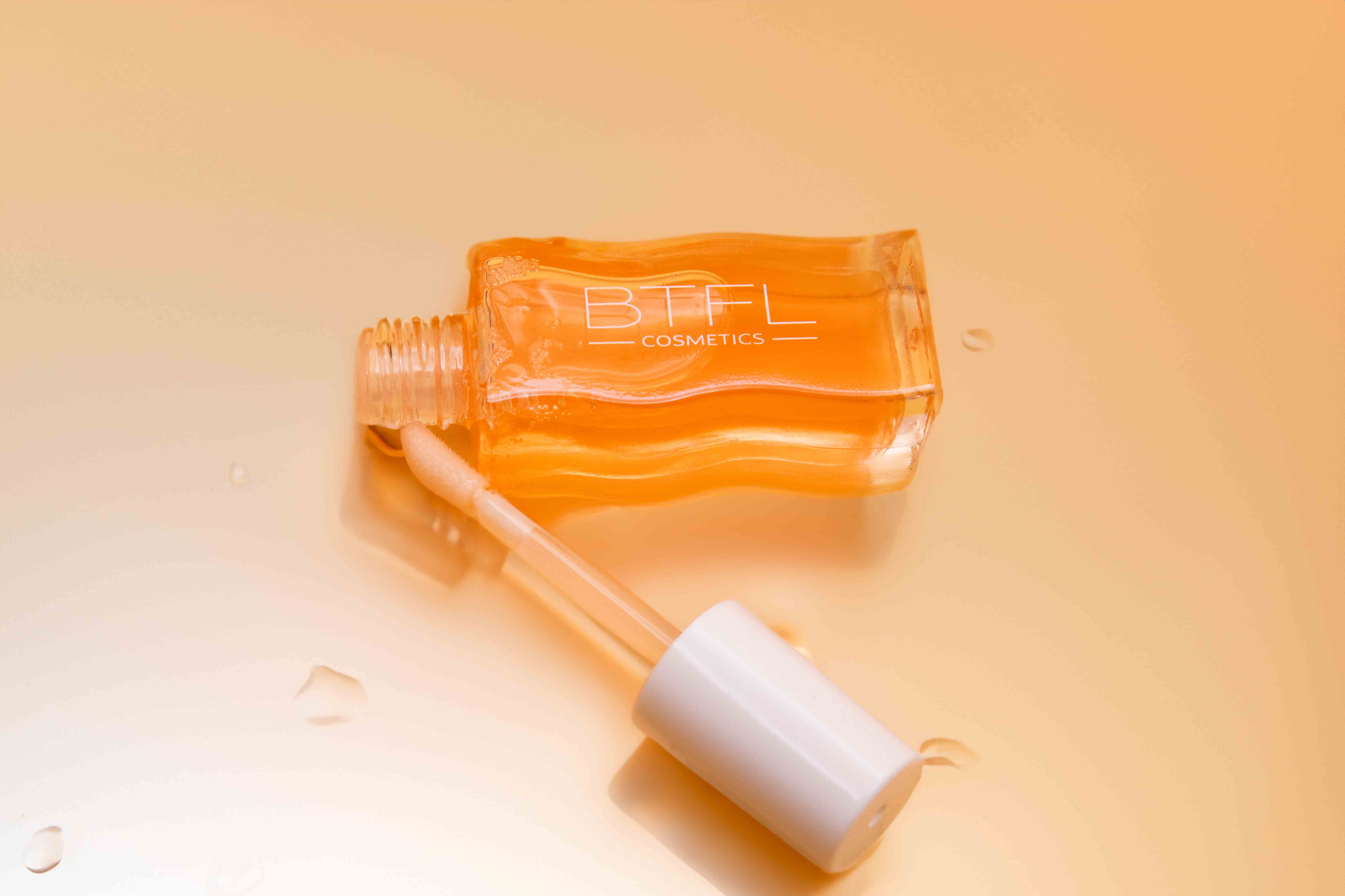 portfolio/js1_copy_xdku