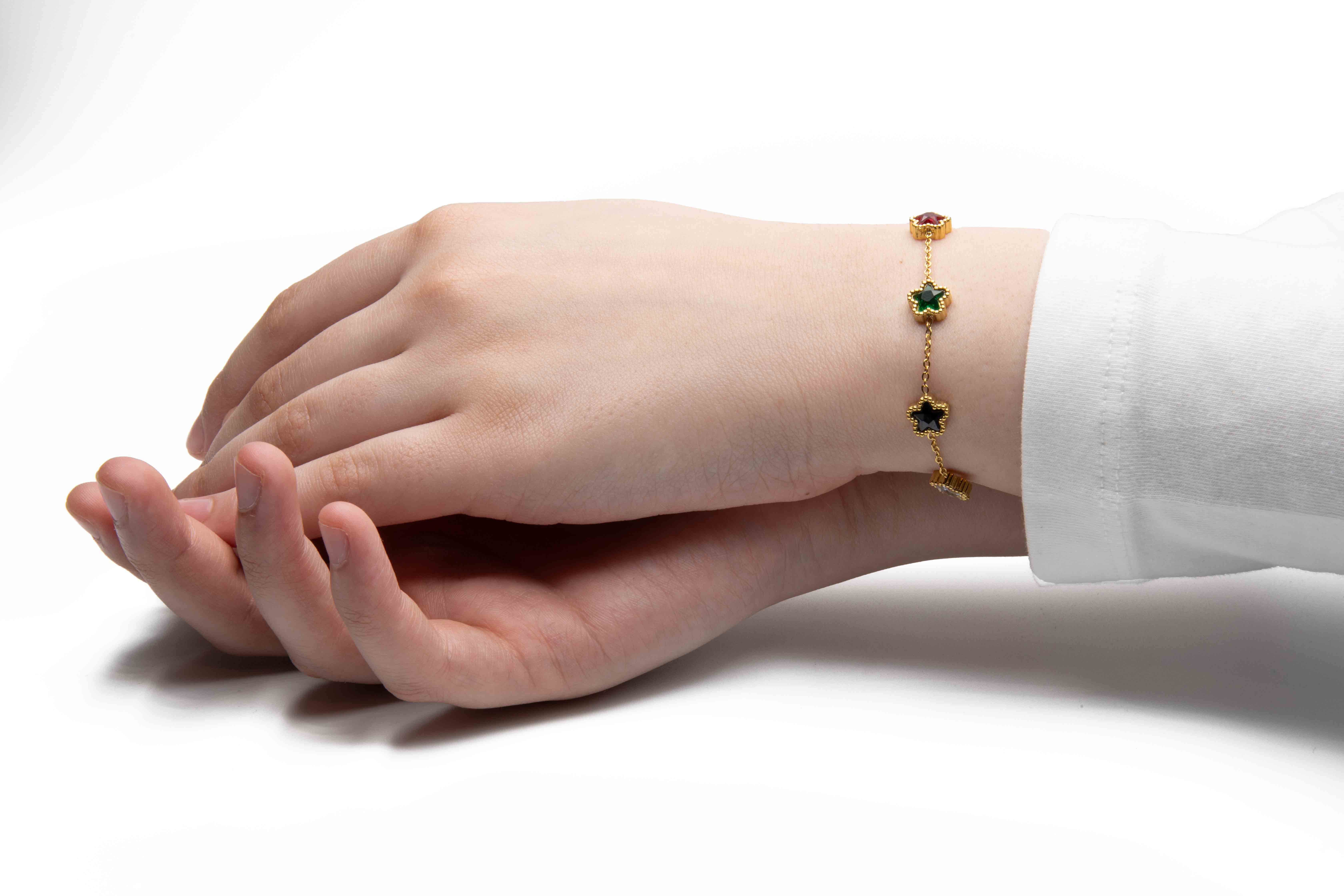 portfolio/elz037_copy_xews