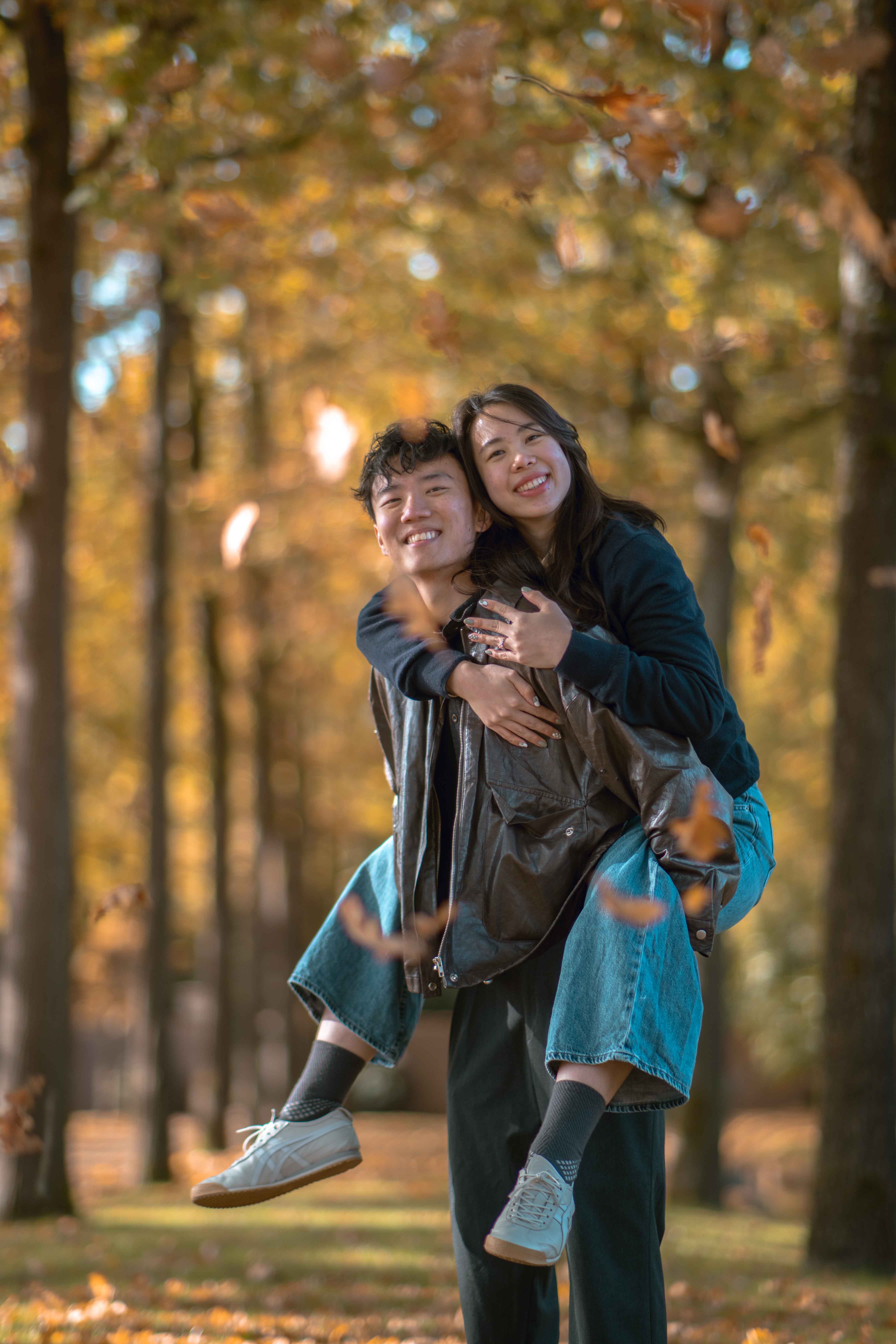 portfolio/017b_copy_we6t