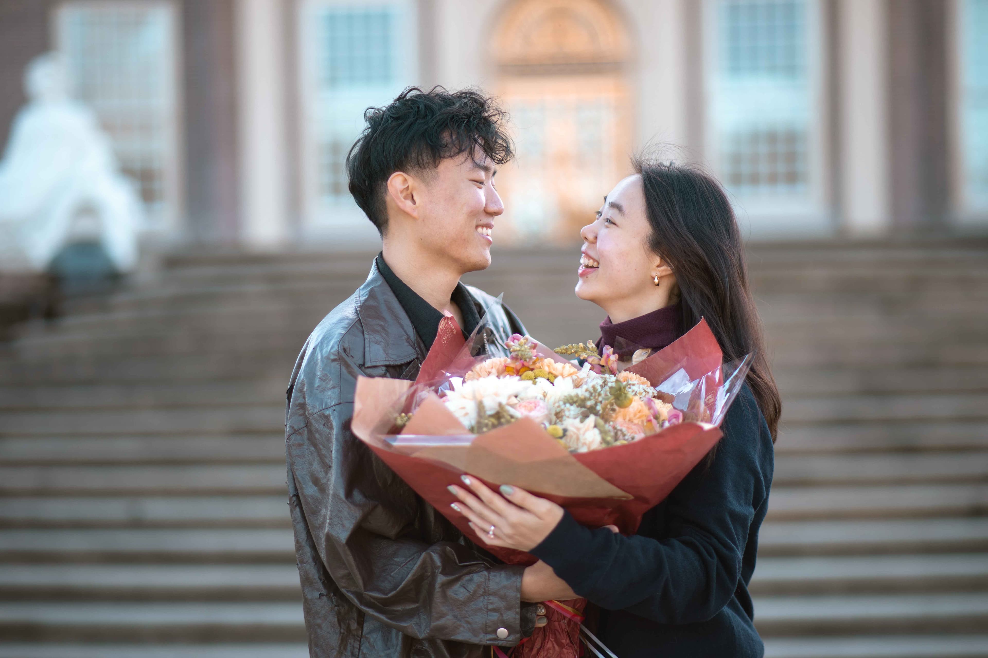 portfolio/08b_copy_we61