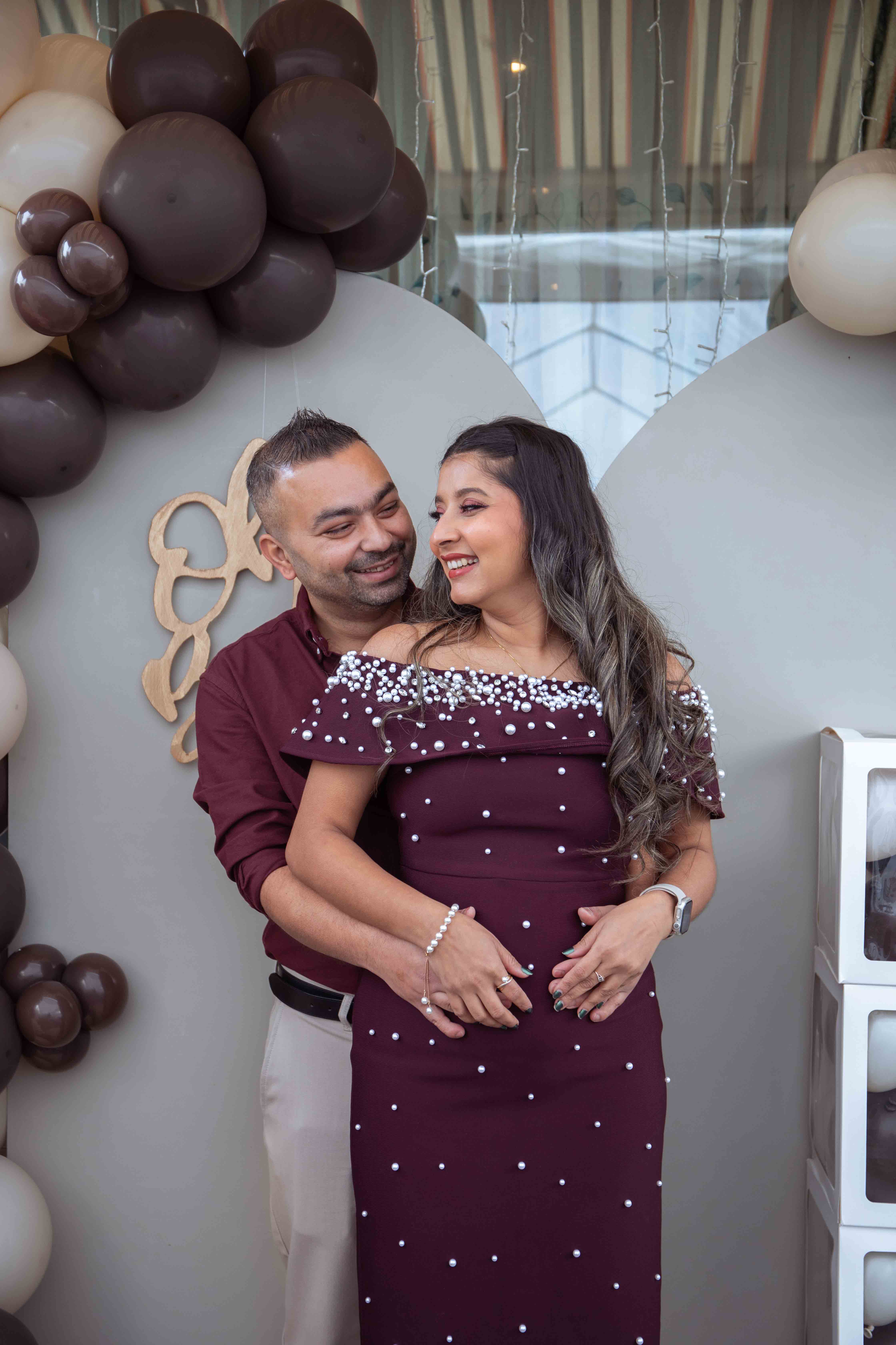 portfolio/aa4a7084_copy_3bbp