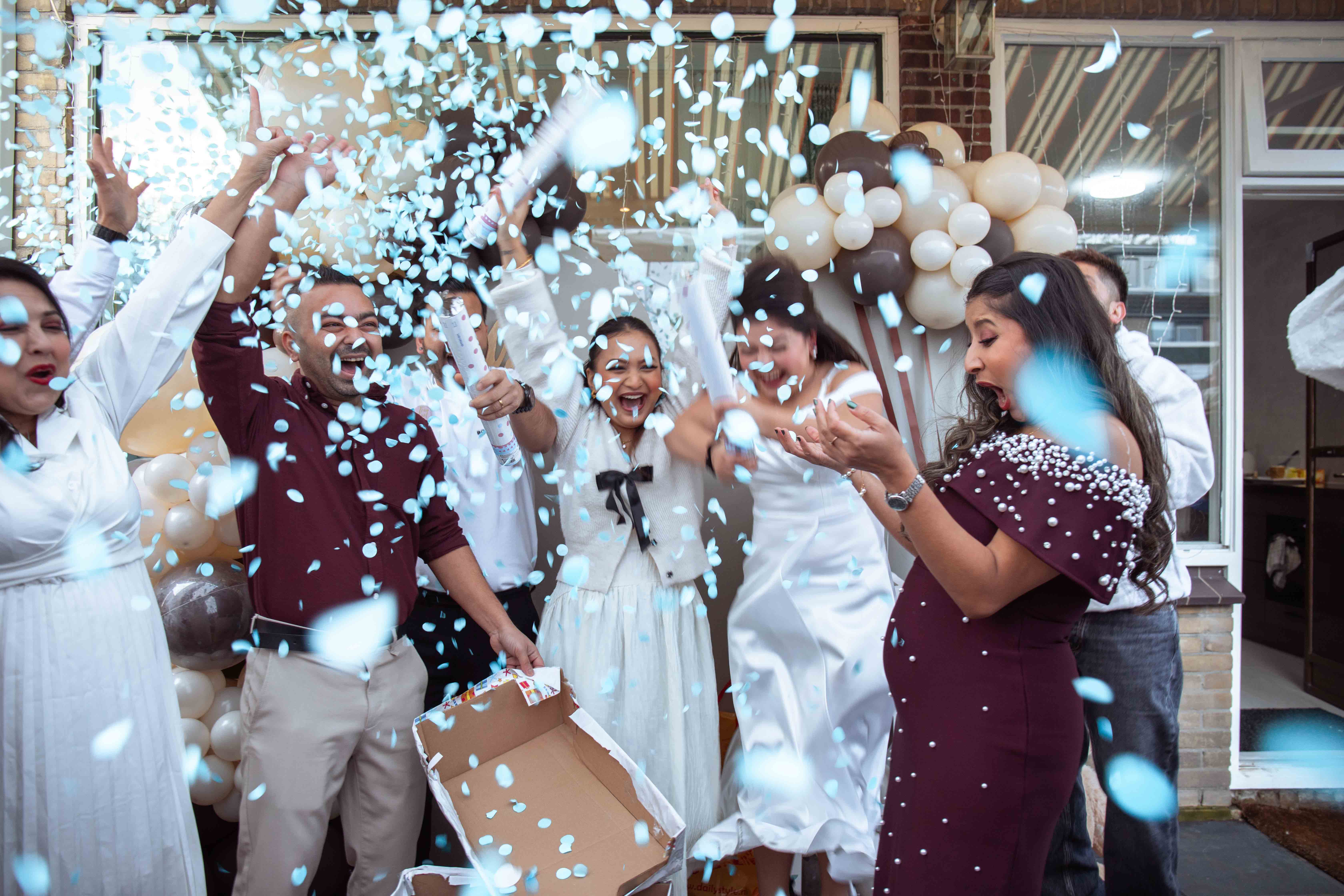 portfolio/aa4a7633_copy_3bc2