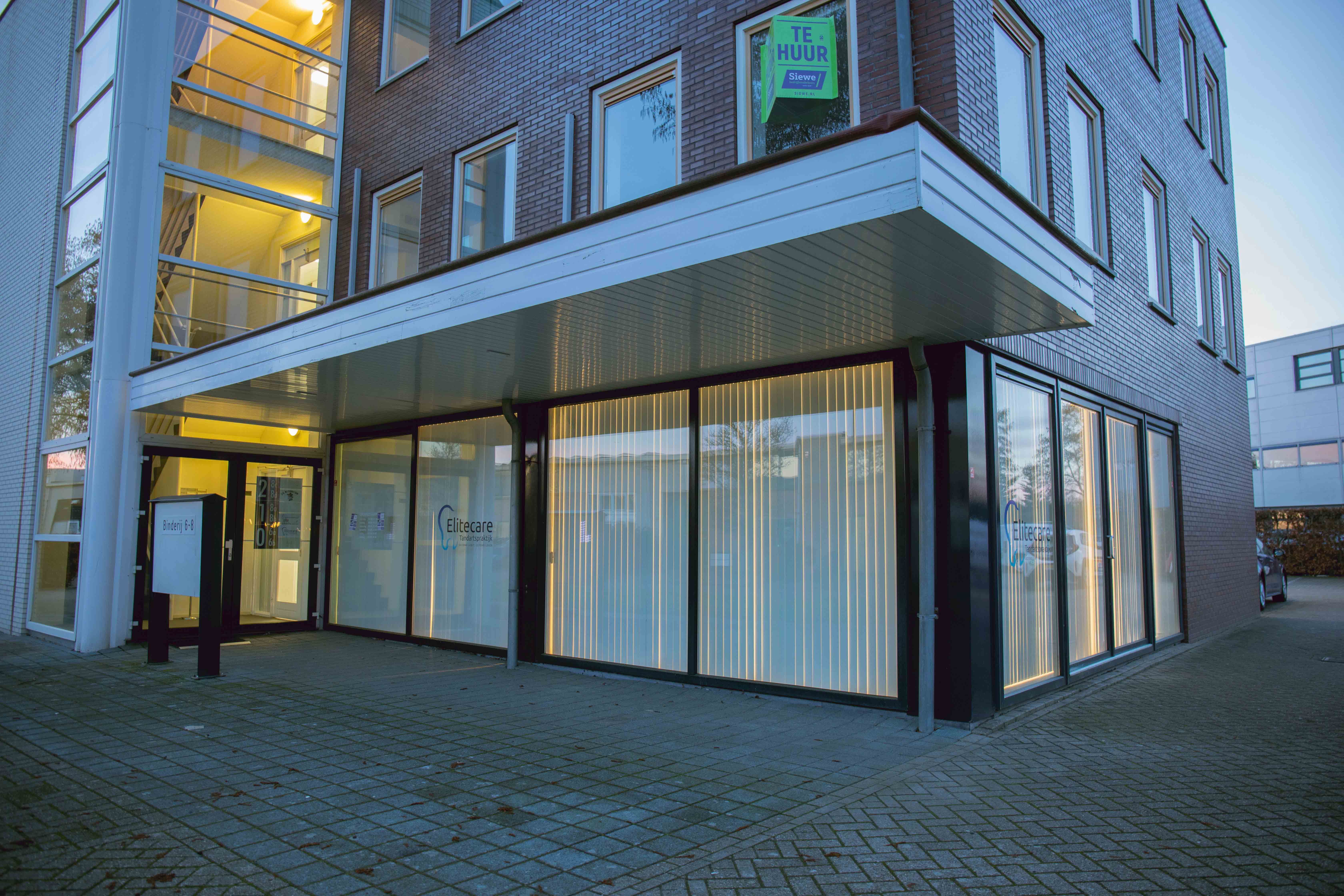 portfolio/aa4a6969_copy_748f