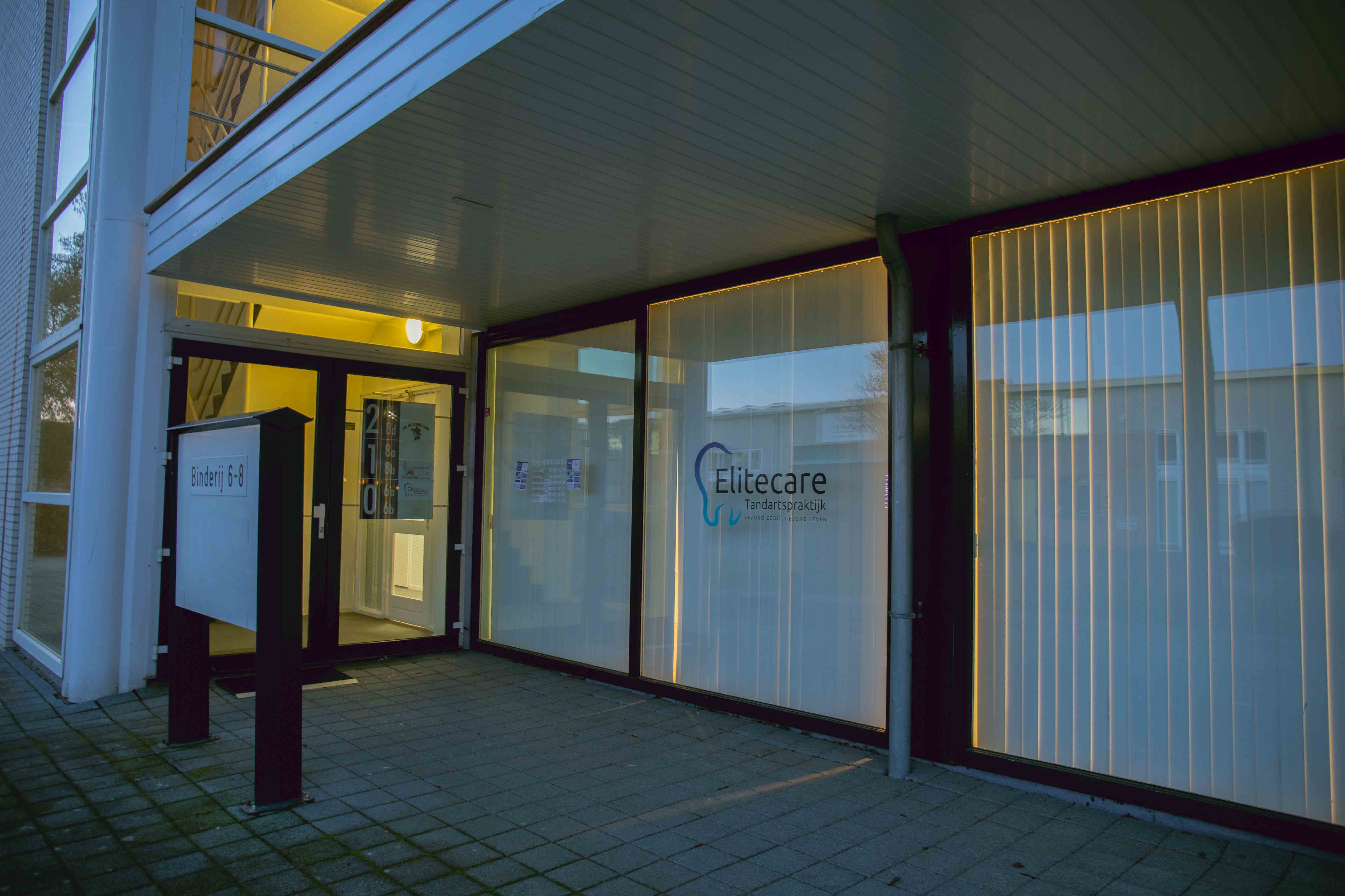 portfolio/aa4a6973_copy_7496