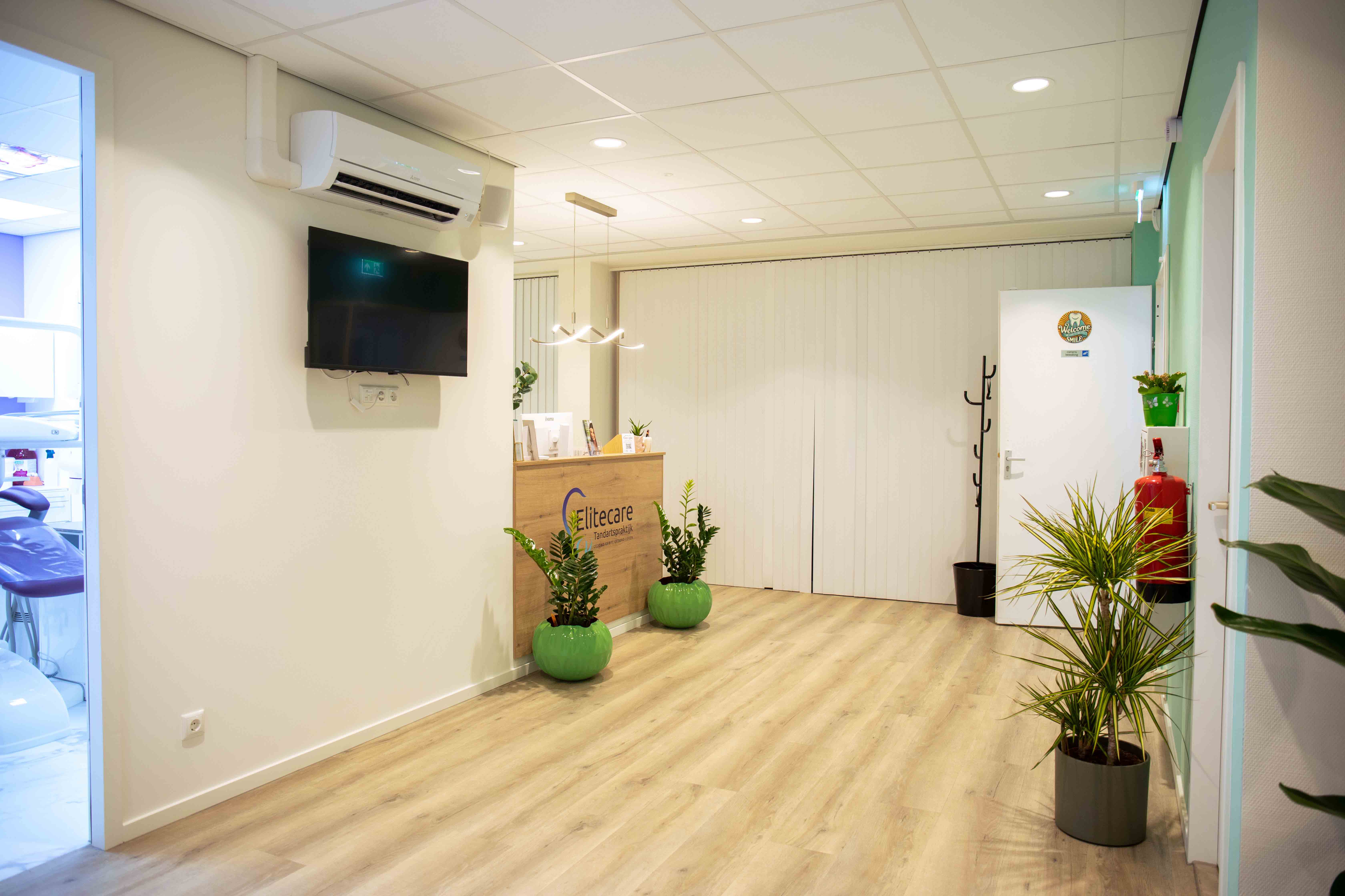 portfolio/aa4a7030_copy_74ag