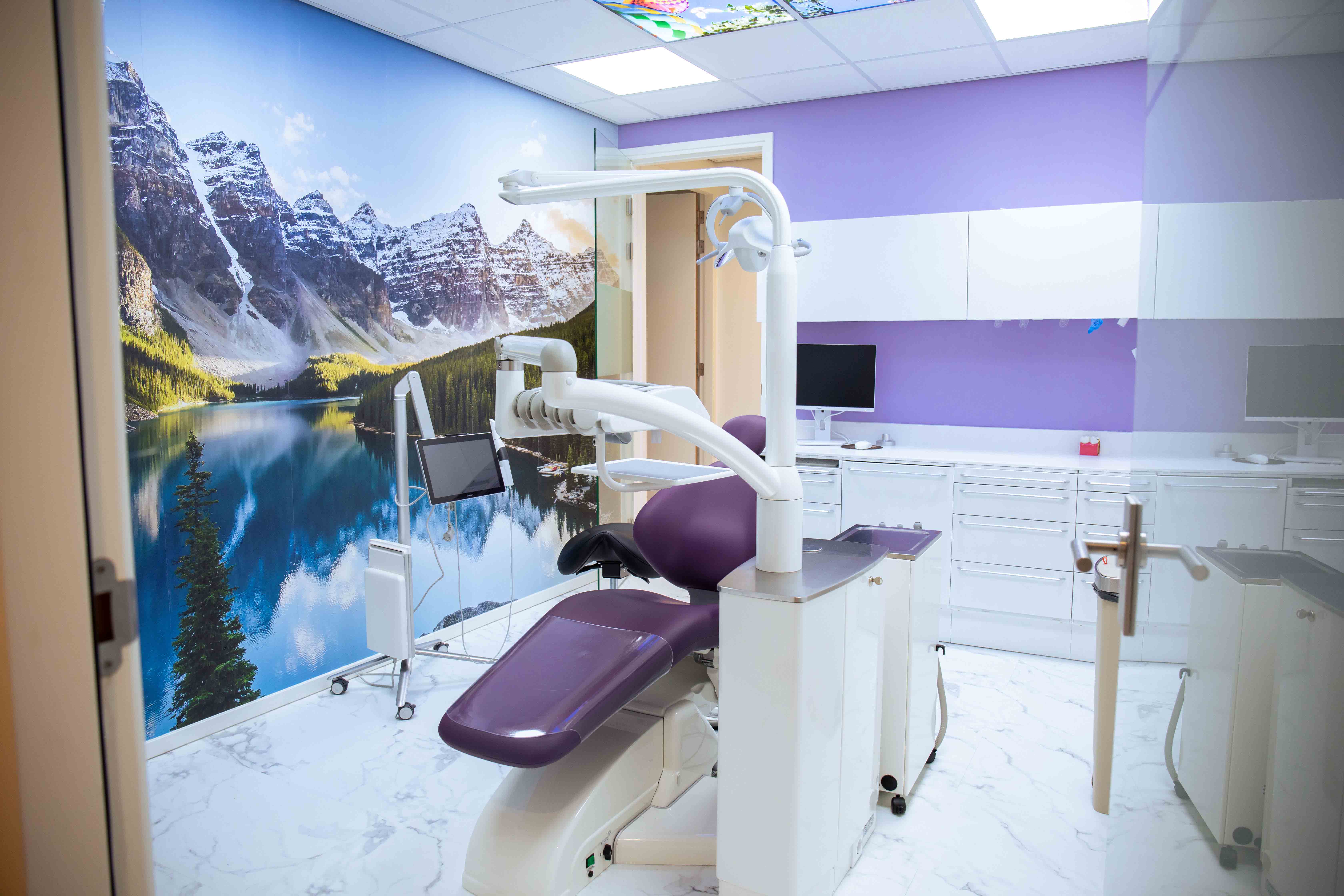 portfolio/aa4a7045_copy_75y1