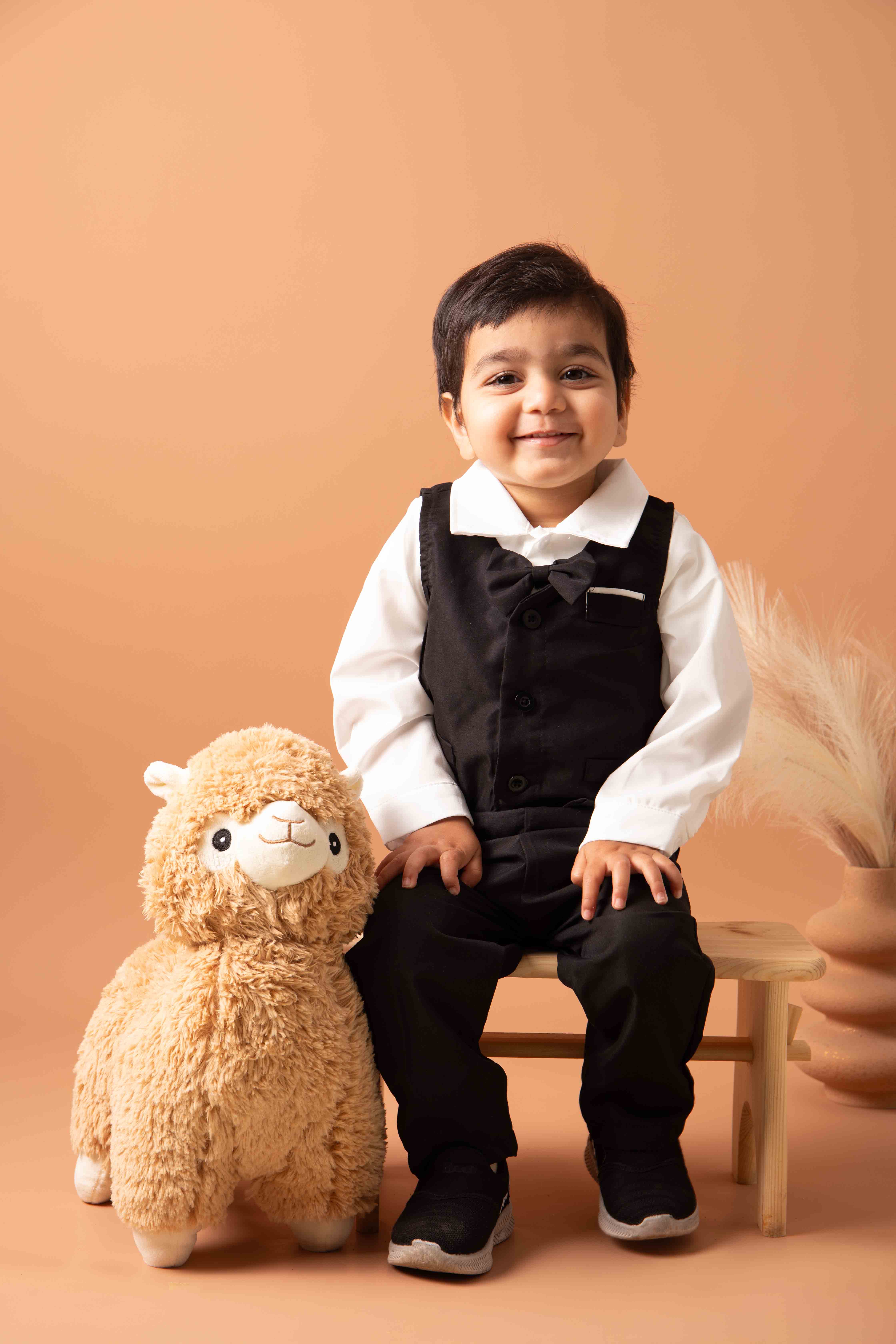 portfolio/010k_copy_efb0