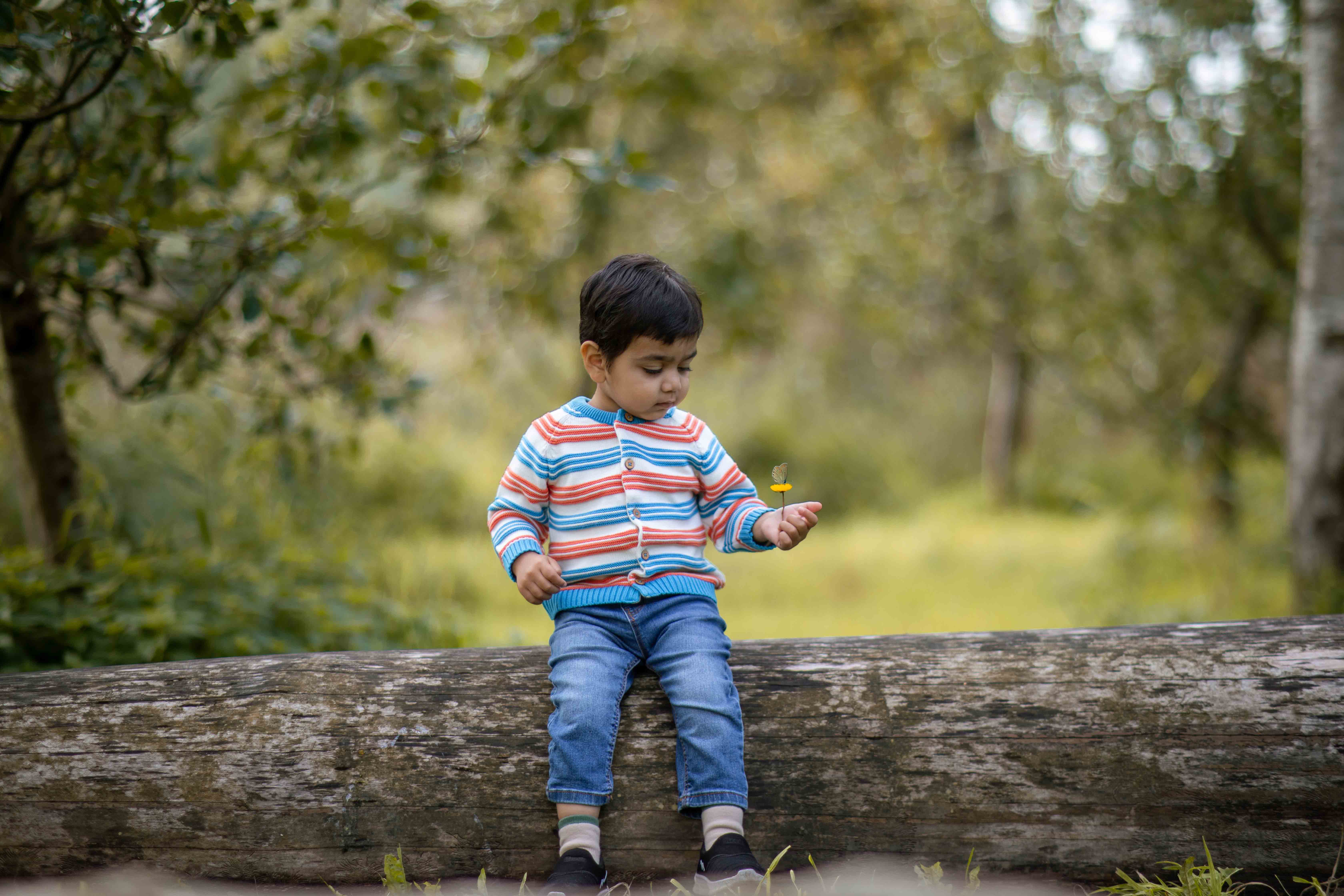 portfolio/049k_copy_efax