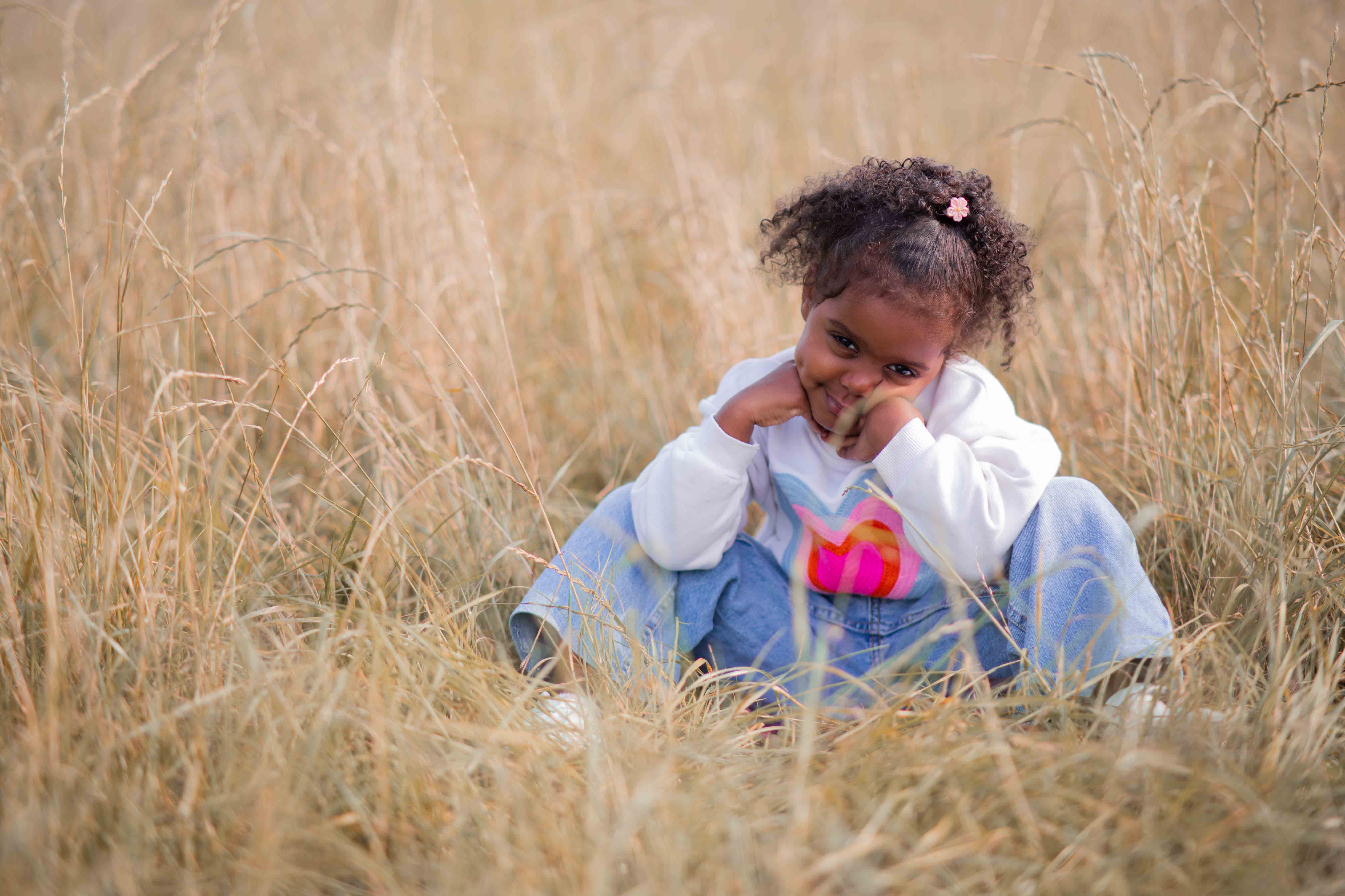 portfolio/25_copy_efc3