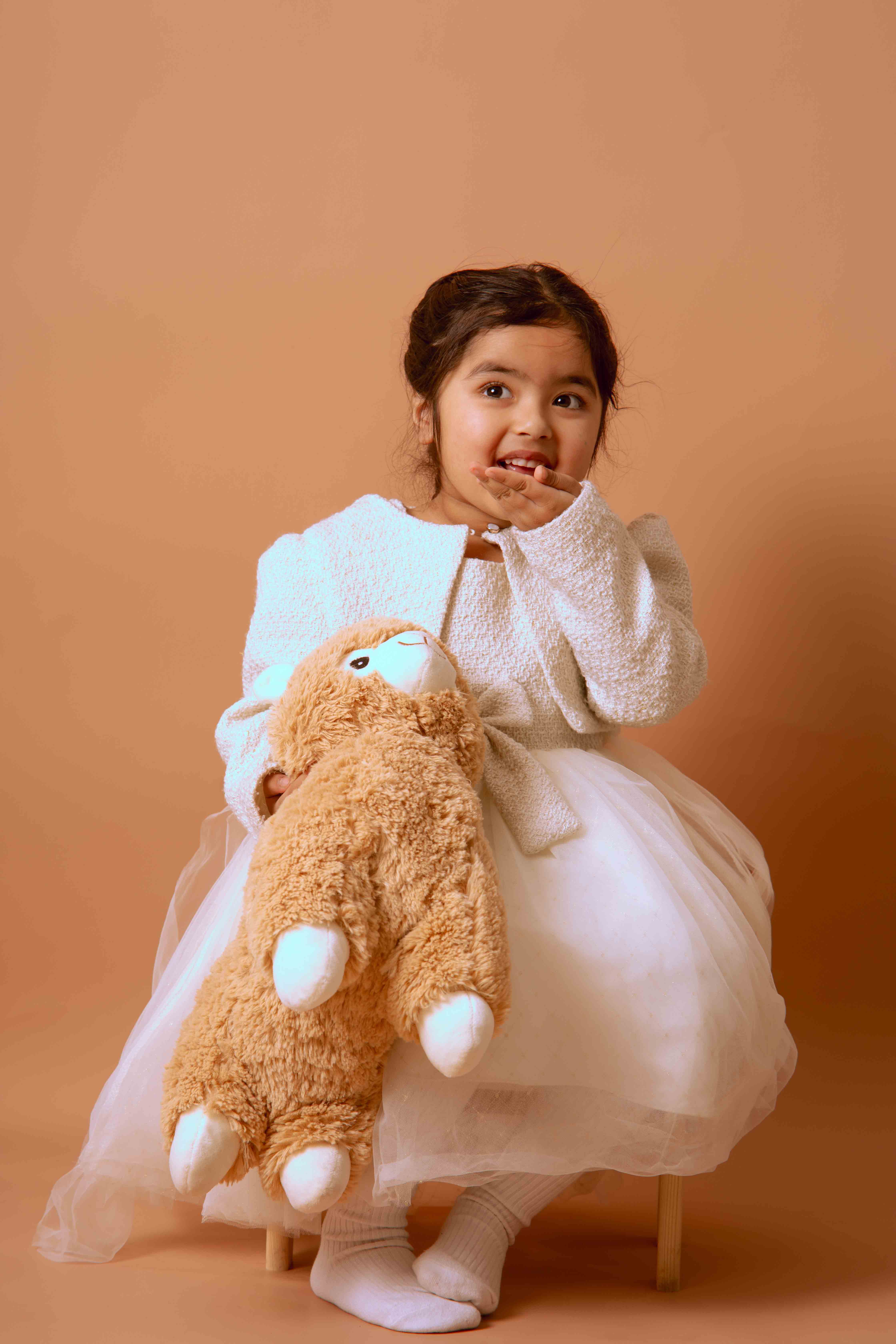 portfolio/b13_copy_eh69