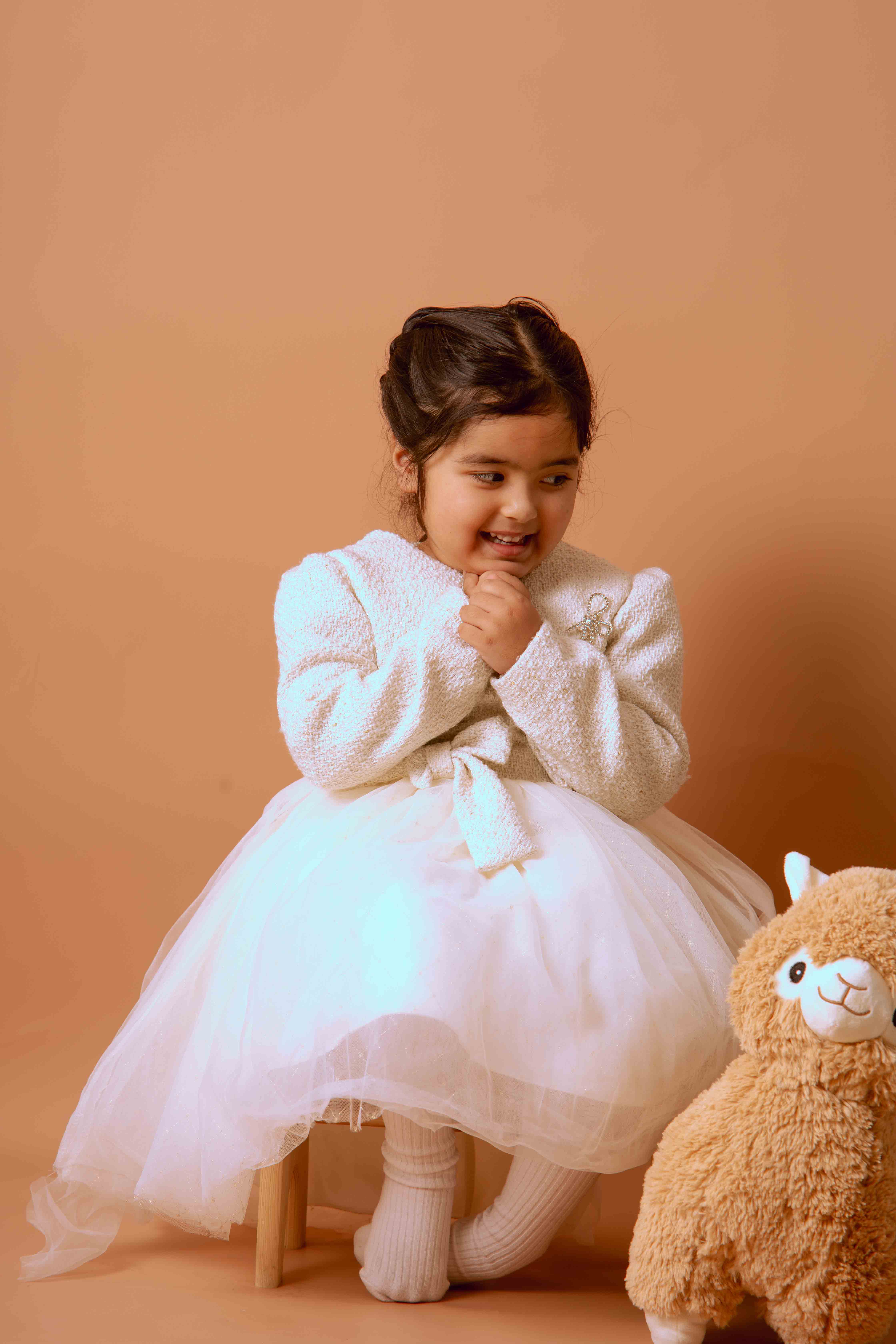 portfolio/b19_copy_eh6a