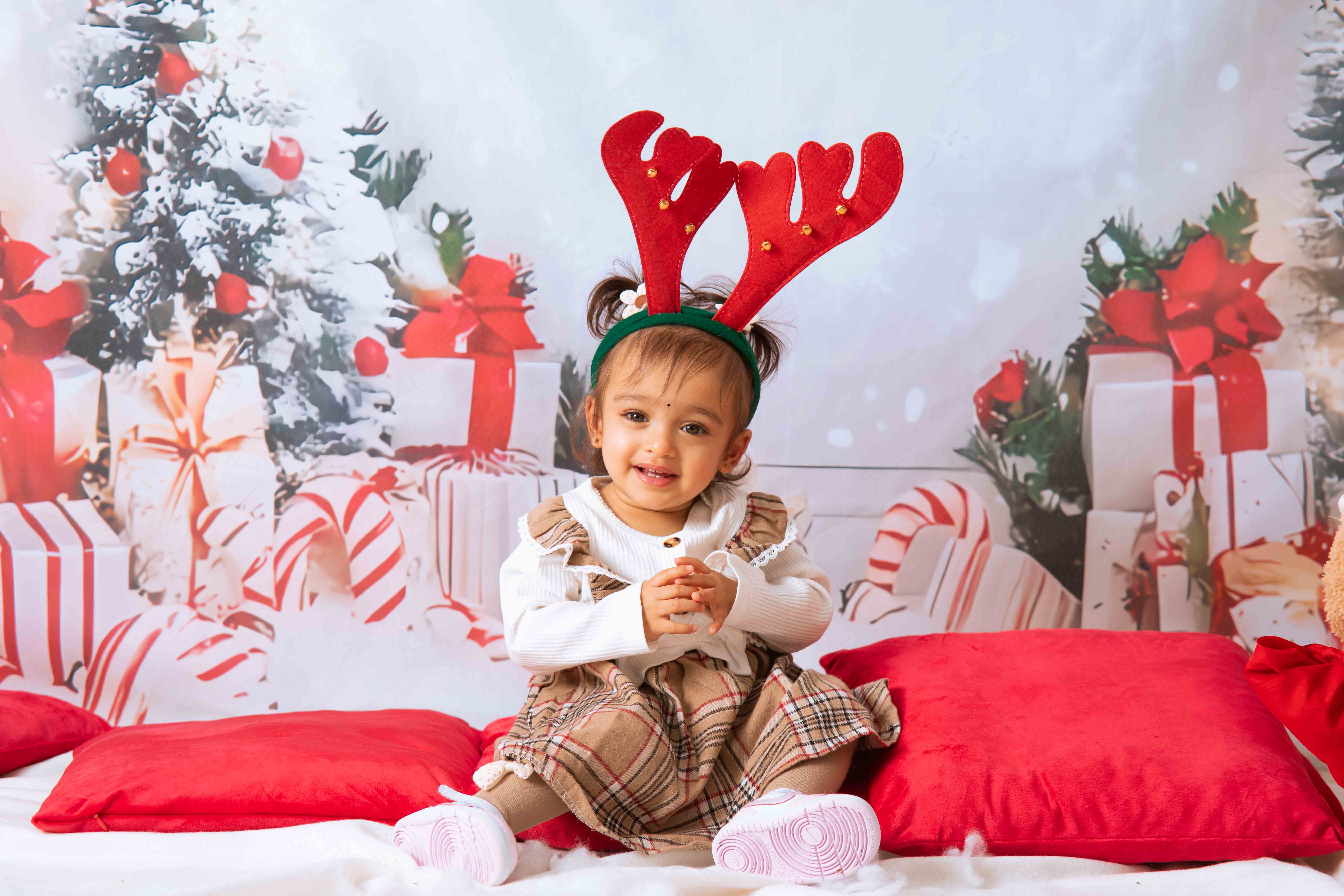 portfolio/sa35_copy_ei17