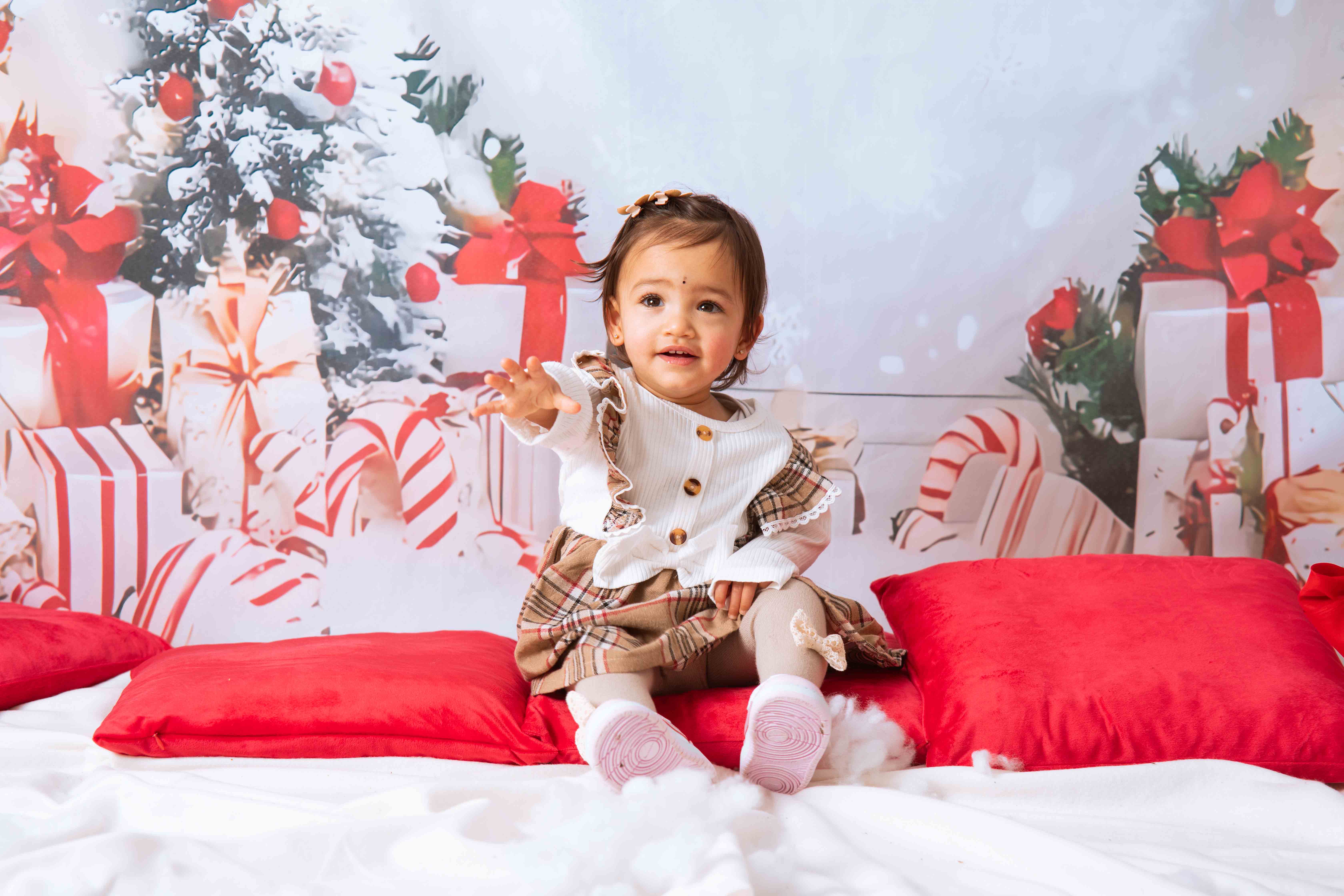 portfolio/sa40_copy_ei06