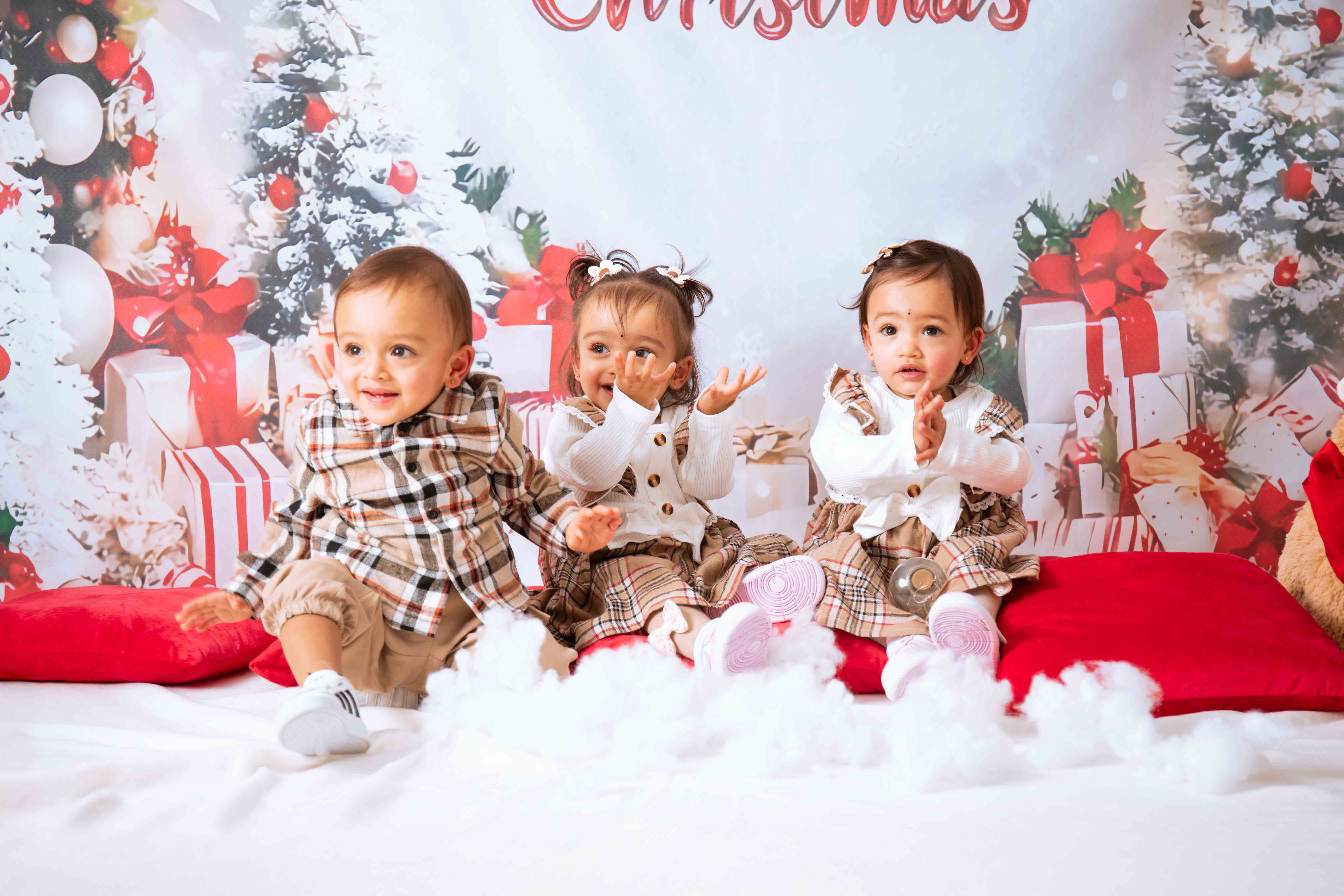 portfolio/sa5_copy_ei00