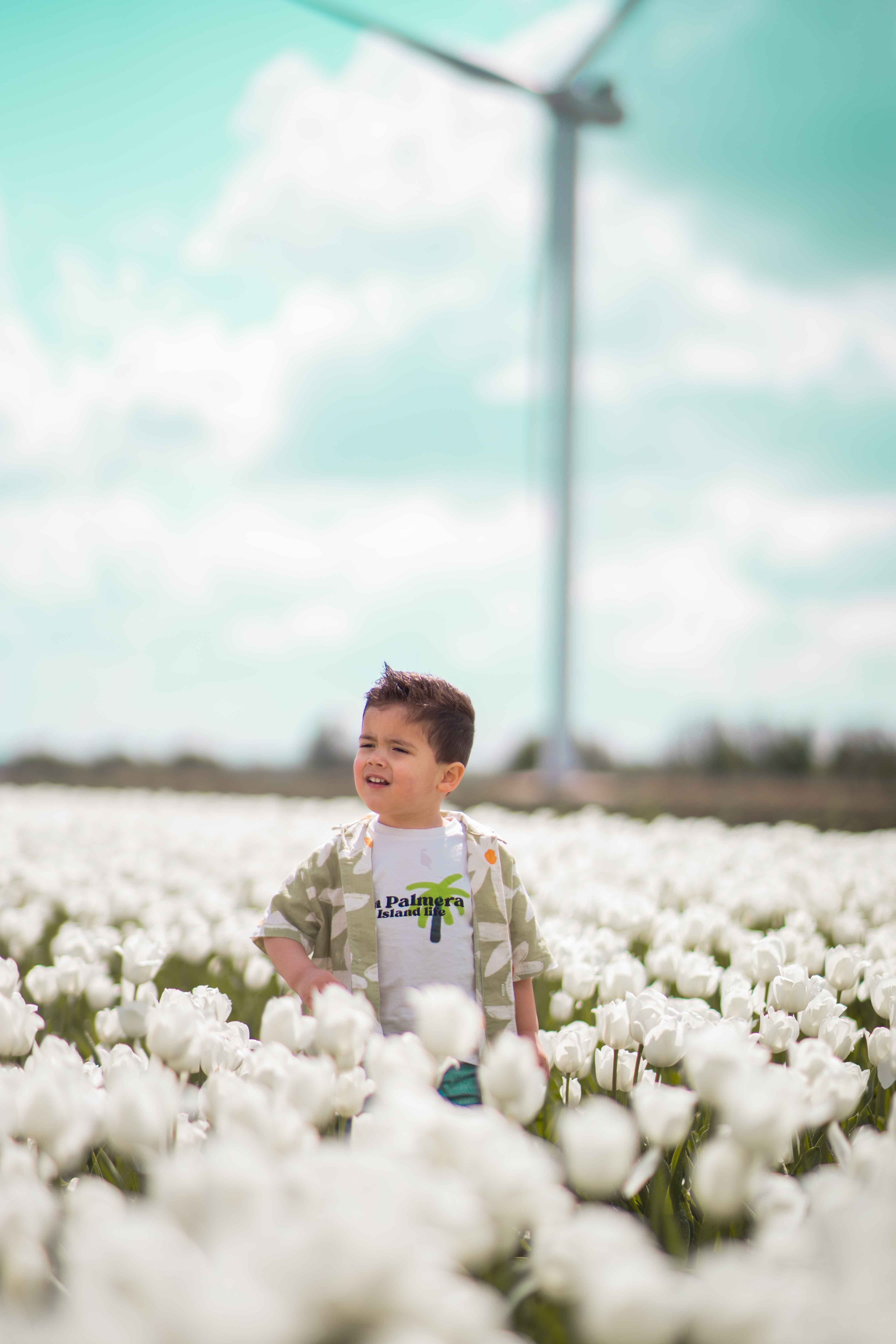 portfolio/sp23_copy_eisy