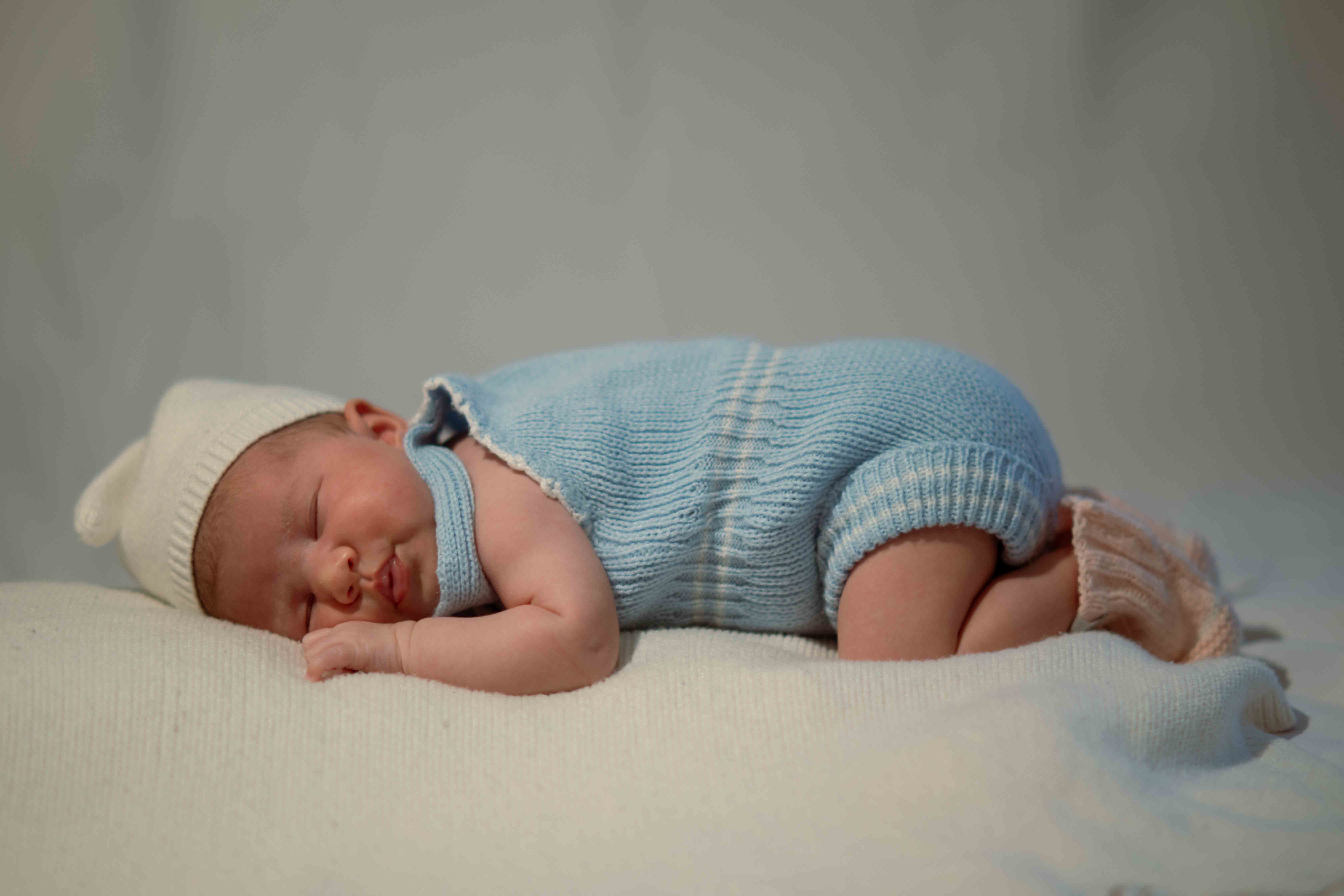 portfolio/018_copy_5m9t