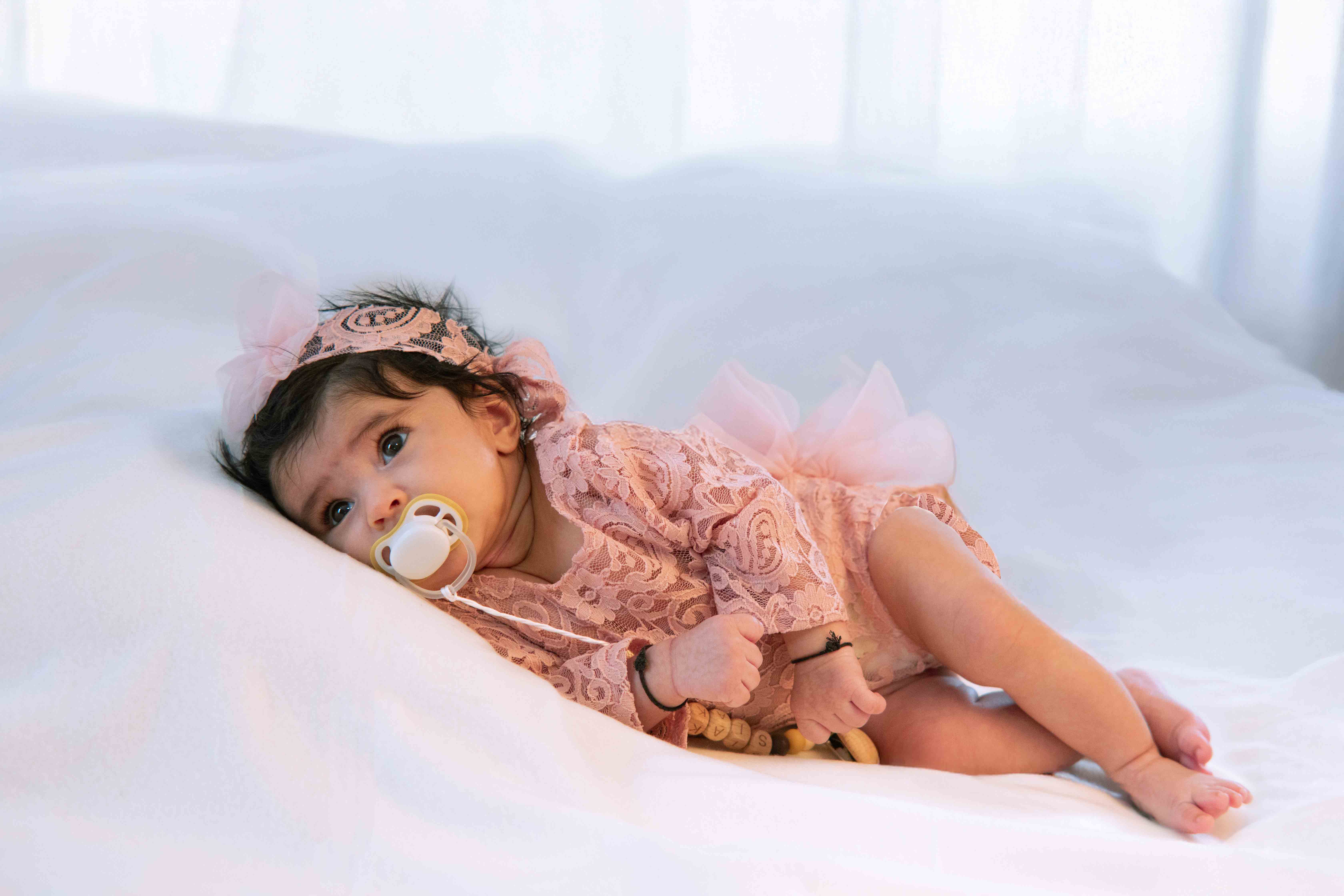 portfolio/15s_copy_5m8s