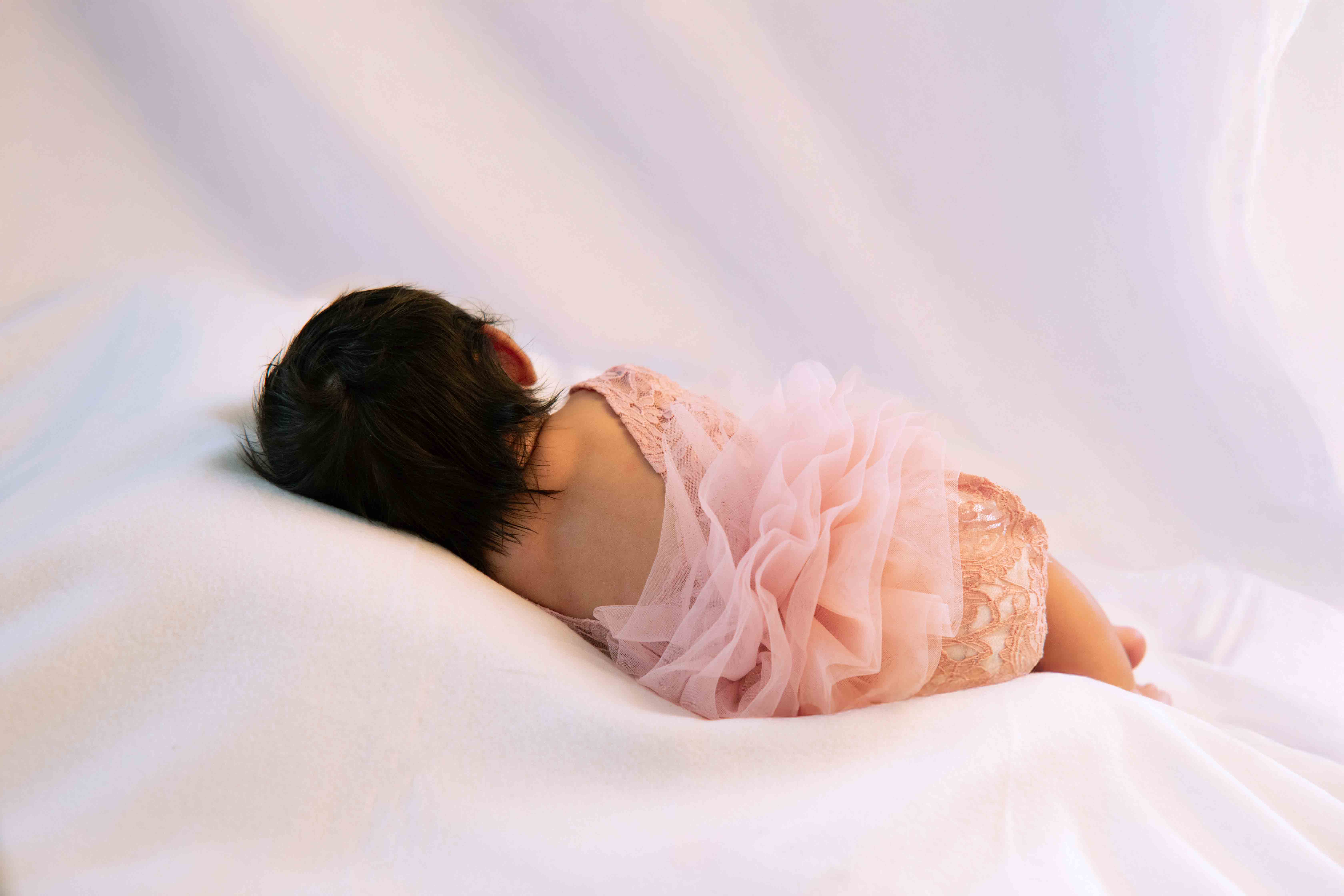 portfolio/16s_copy_5lot