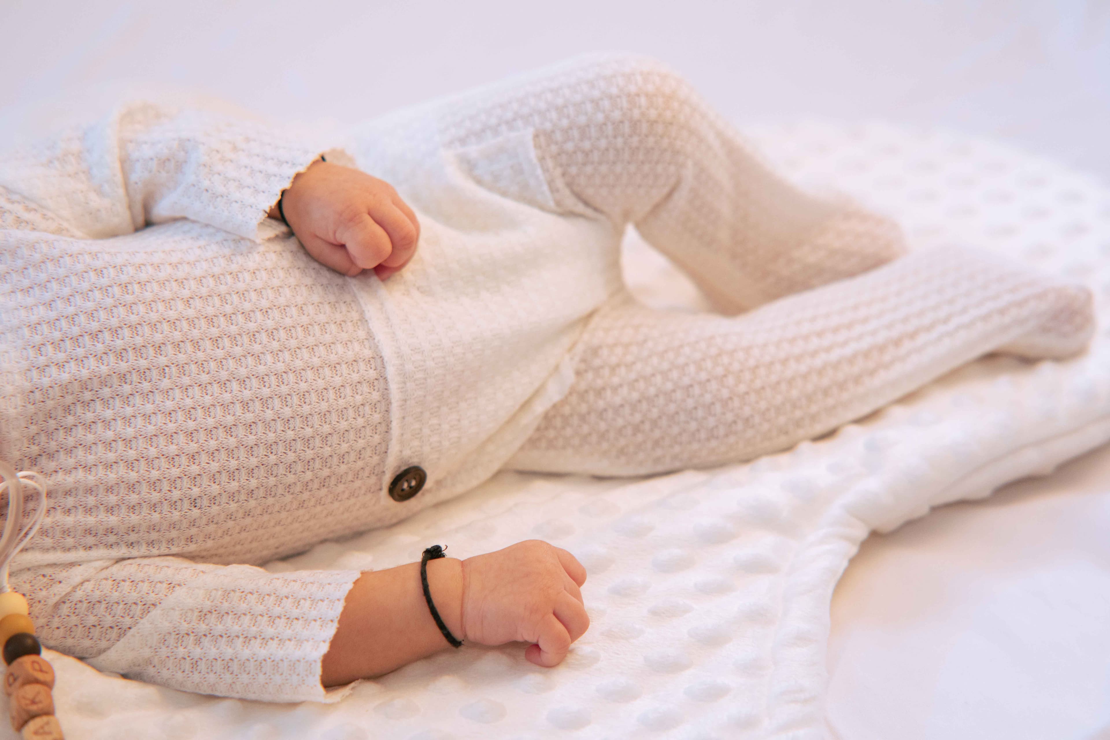 portfolio/29s_copy_5nhs