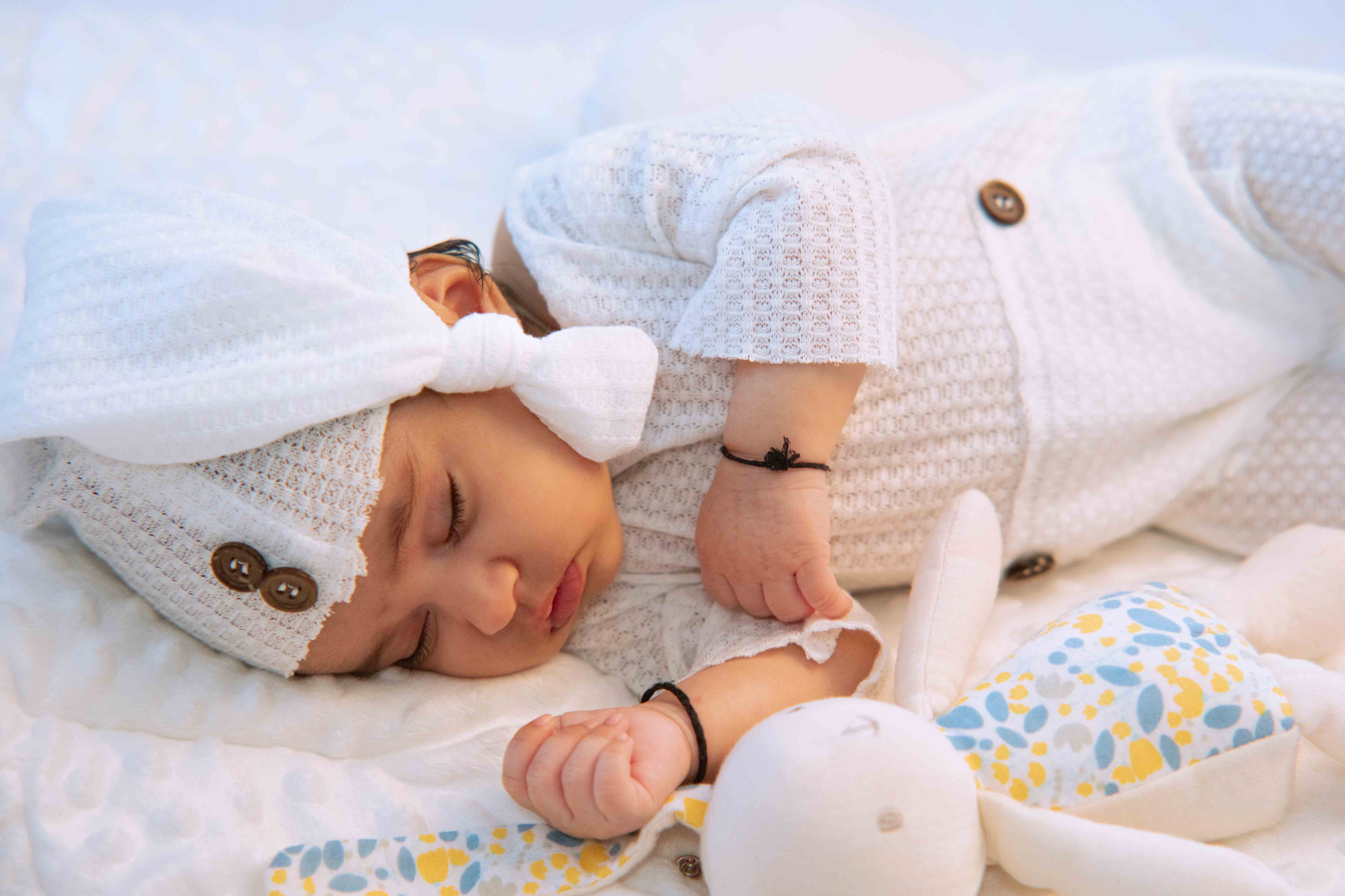 portfolio/24s_copy_5nhf