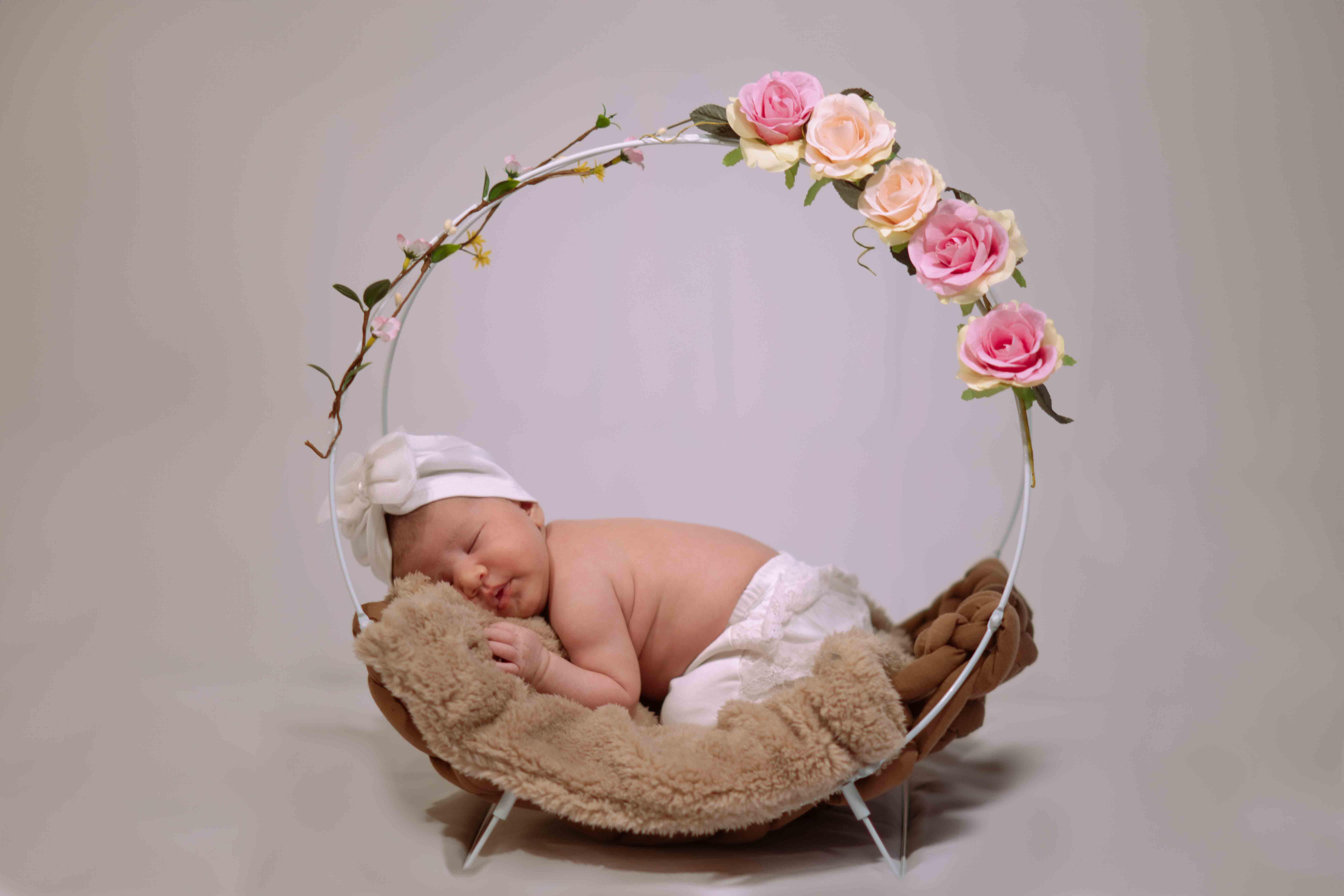 portfolio/042_copy_5olw