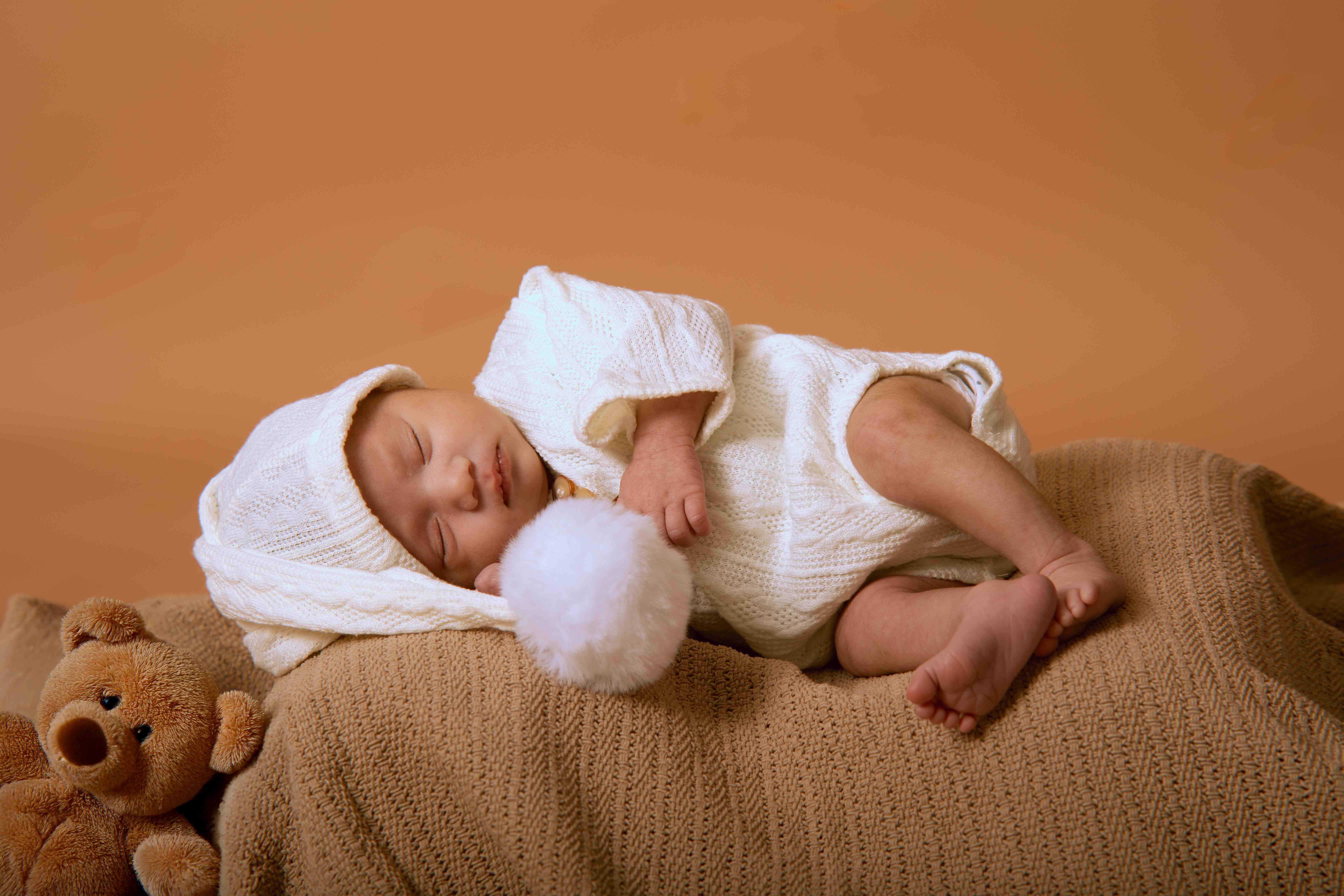 portfolio/b3_copy_5olc