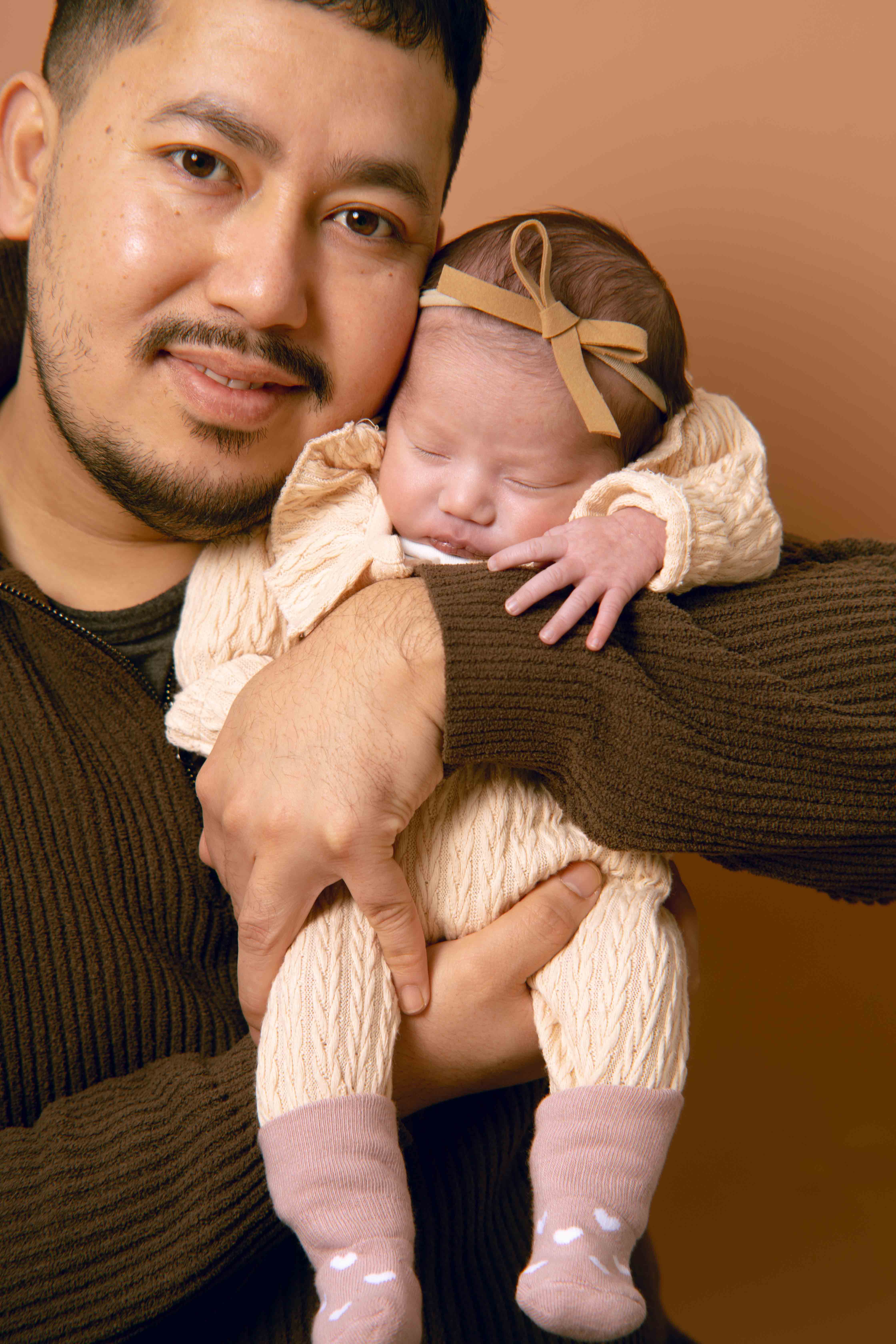 portfolio/b64_copy_5q0r