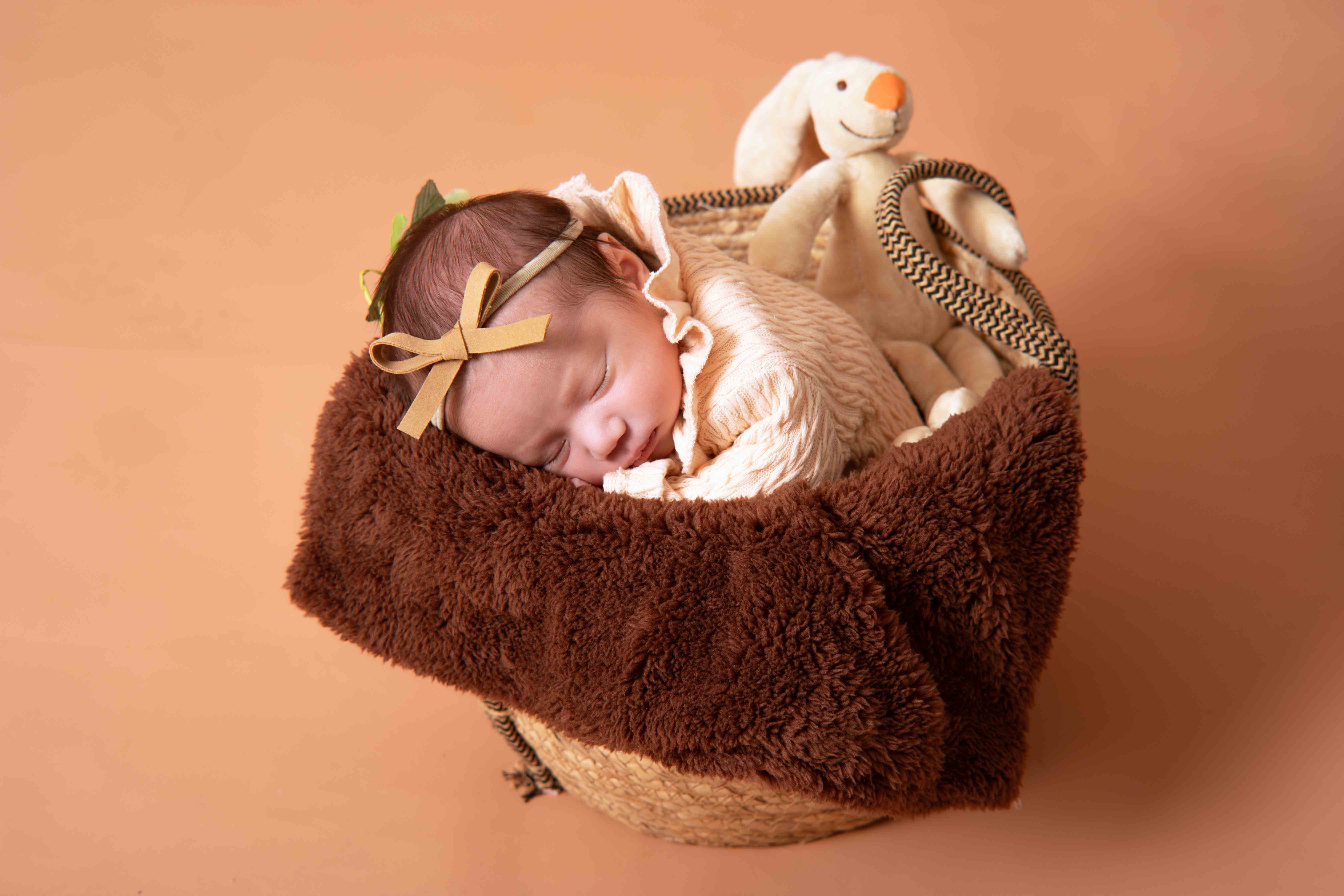 portfolio/b57_copy_5q08