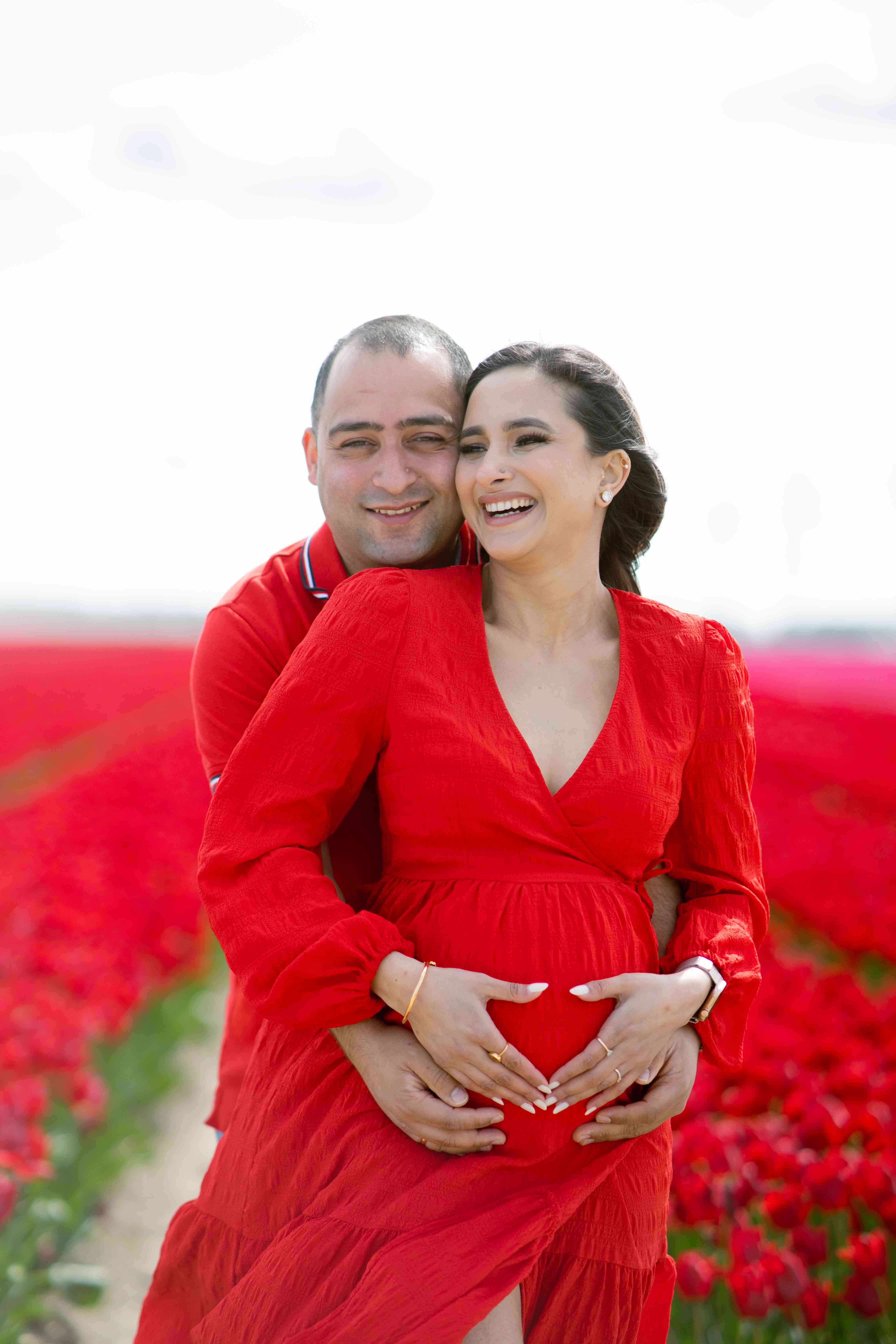 portfolio/suj22_copy_omhg